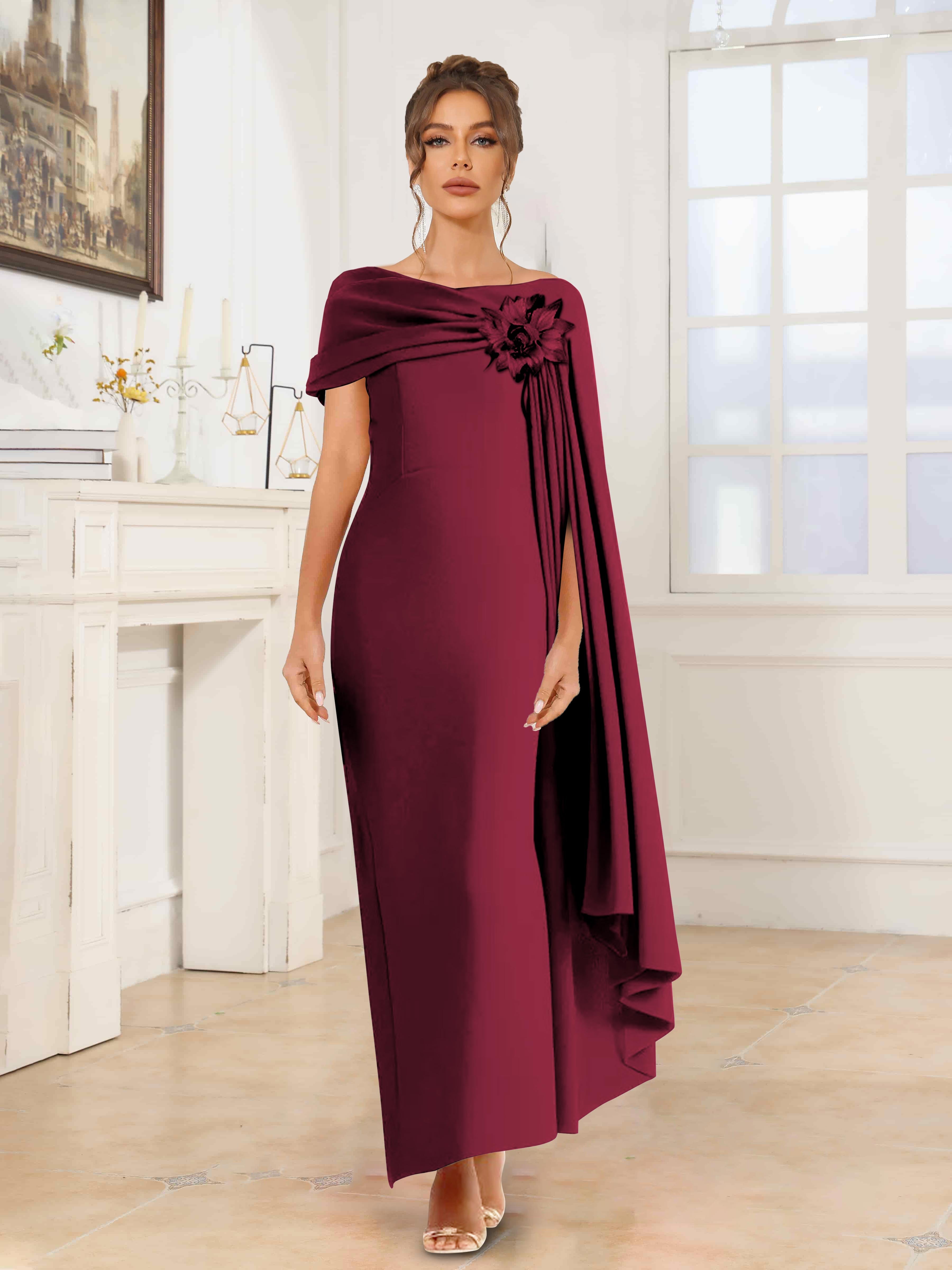 #color_Bordeaux