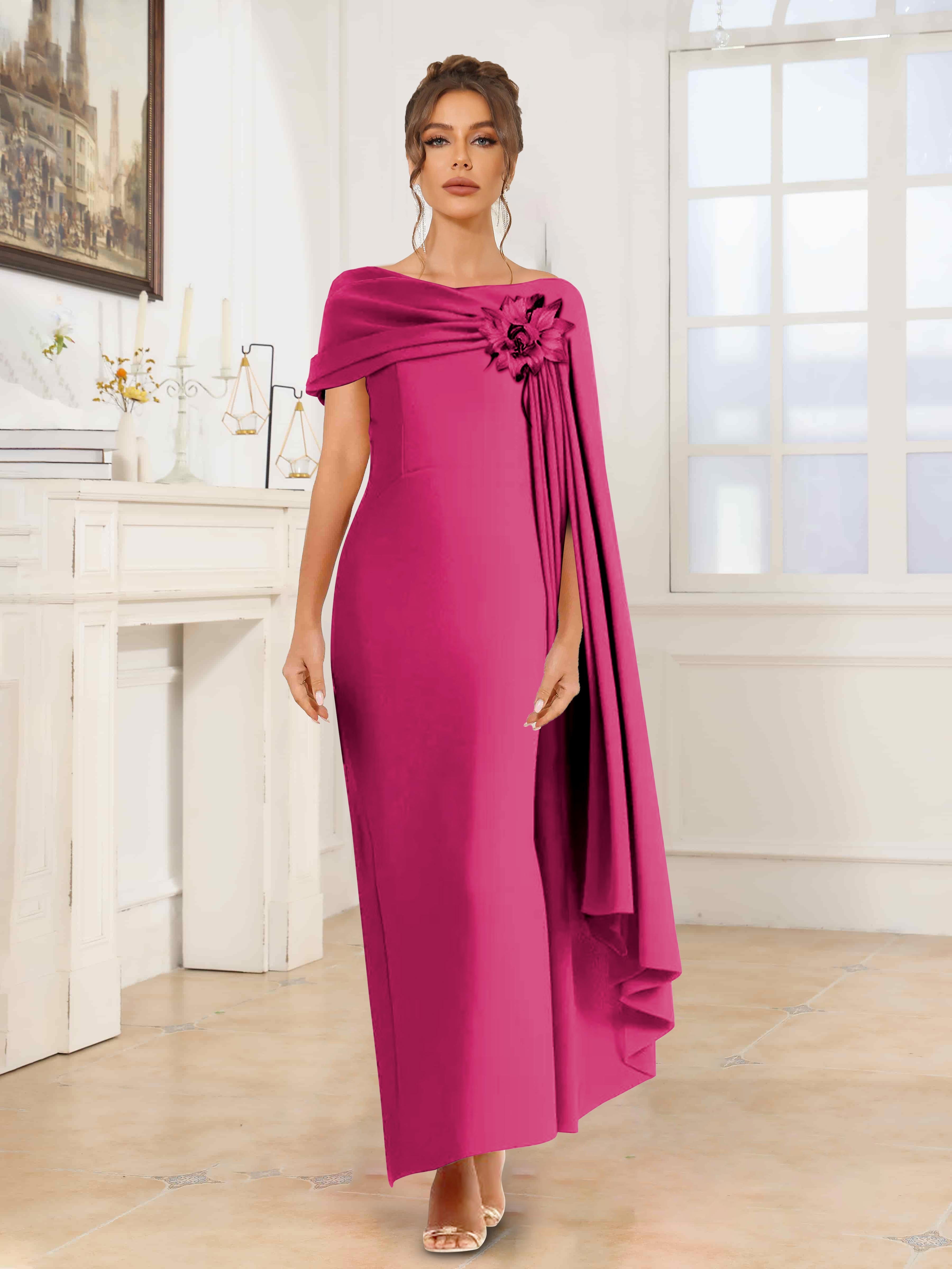 #color_Fuchsia