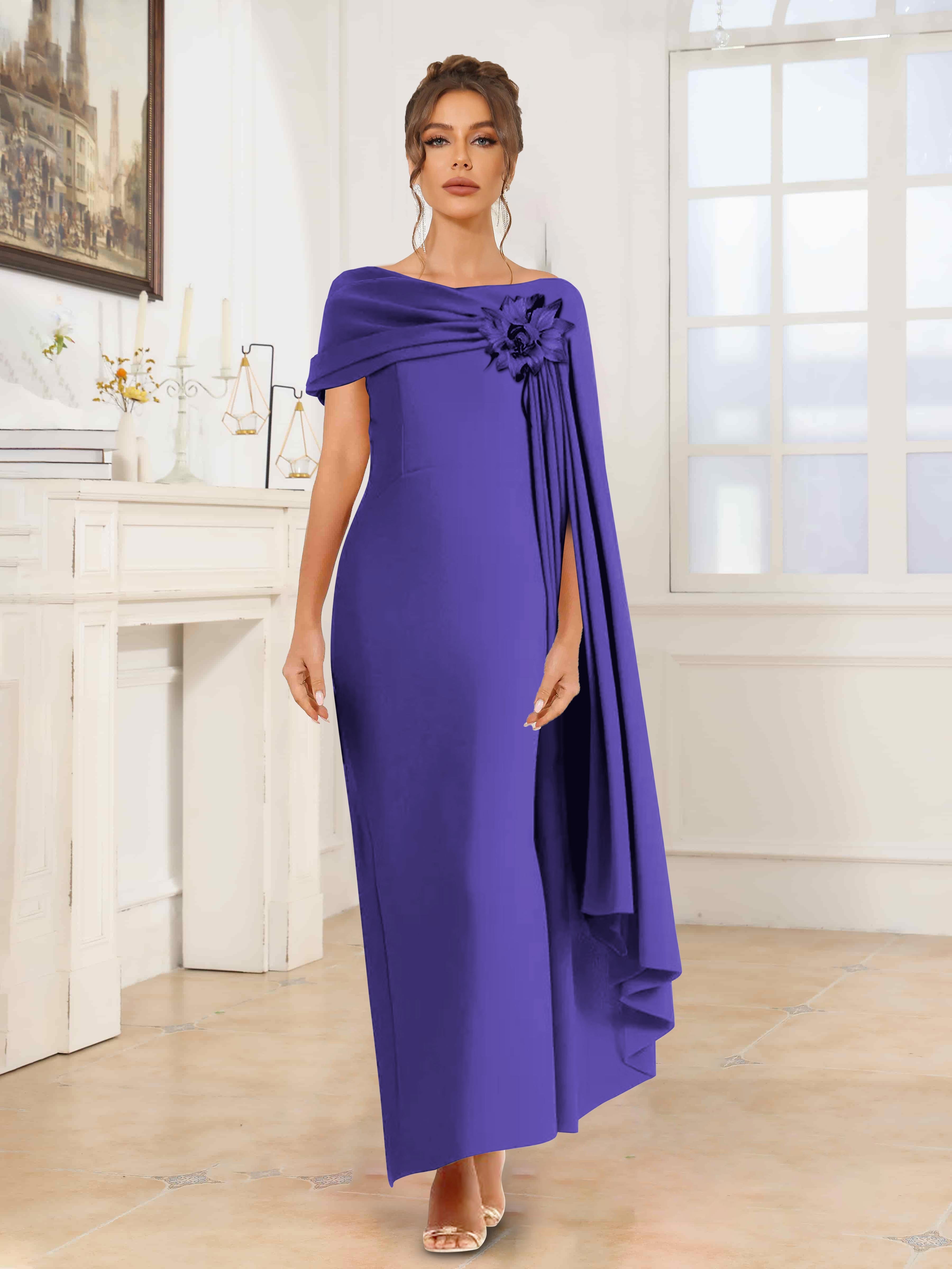 #color_Indigo