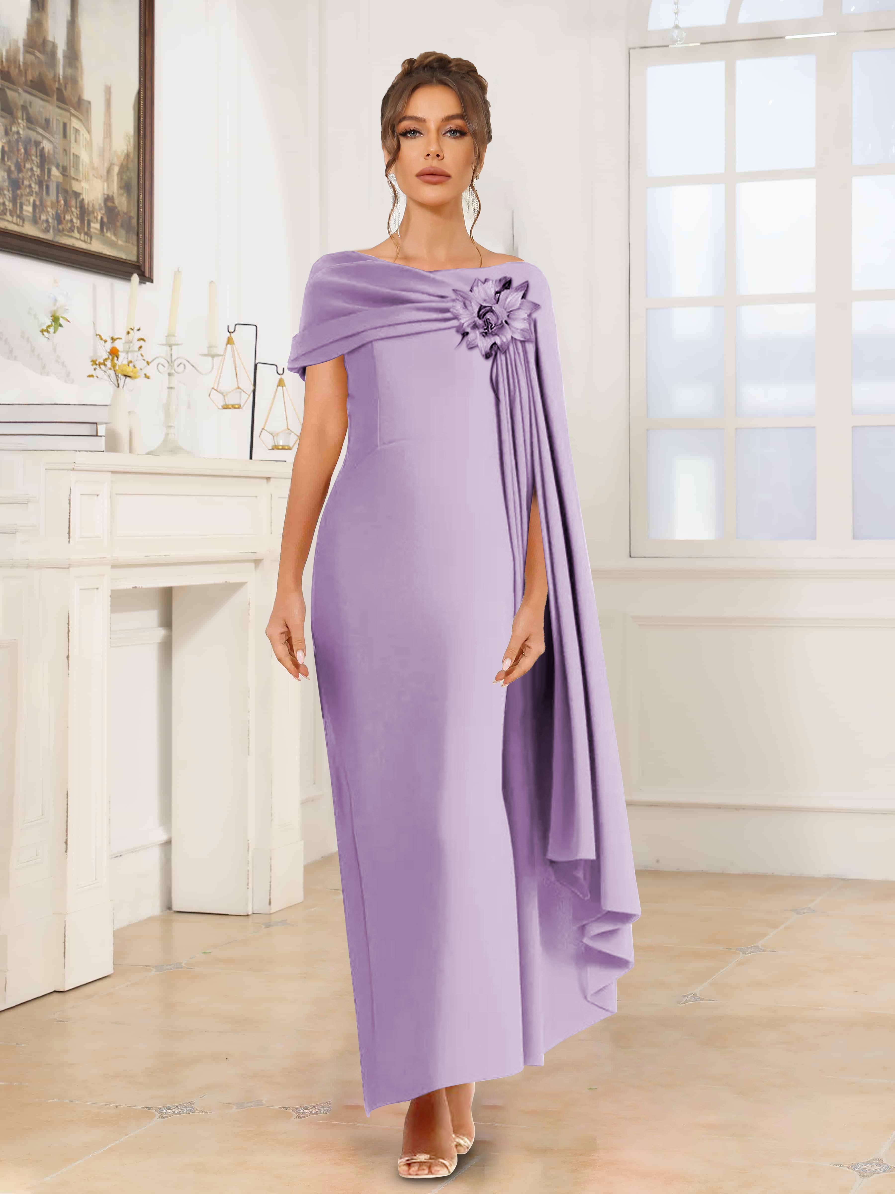 #color_Lilas