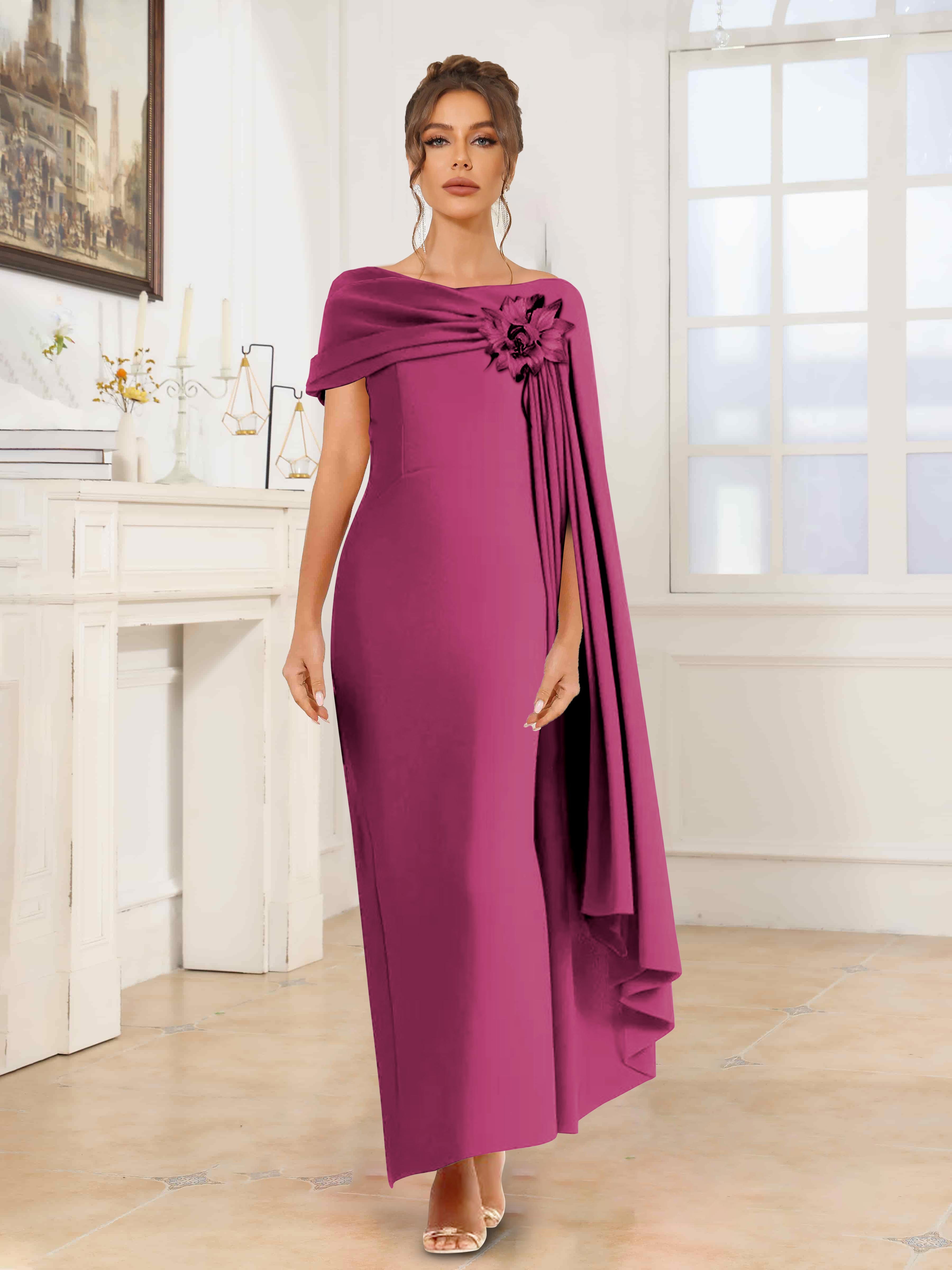#color_Rose Désert