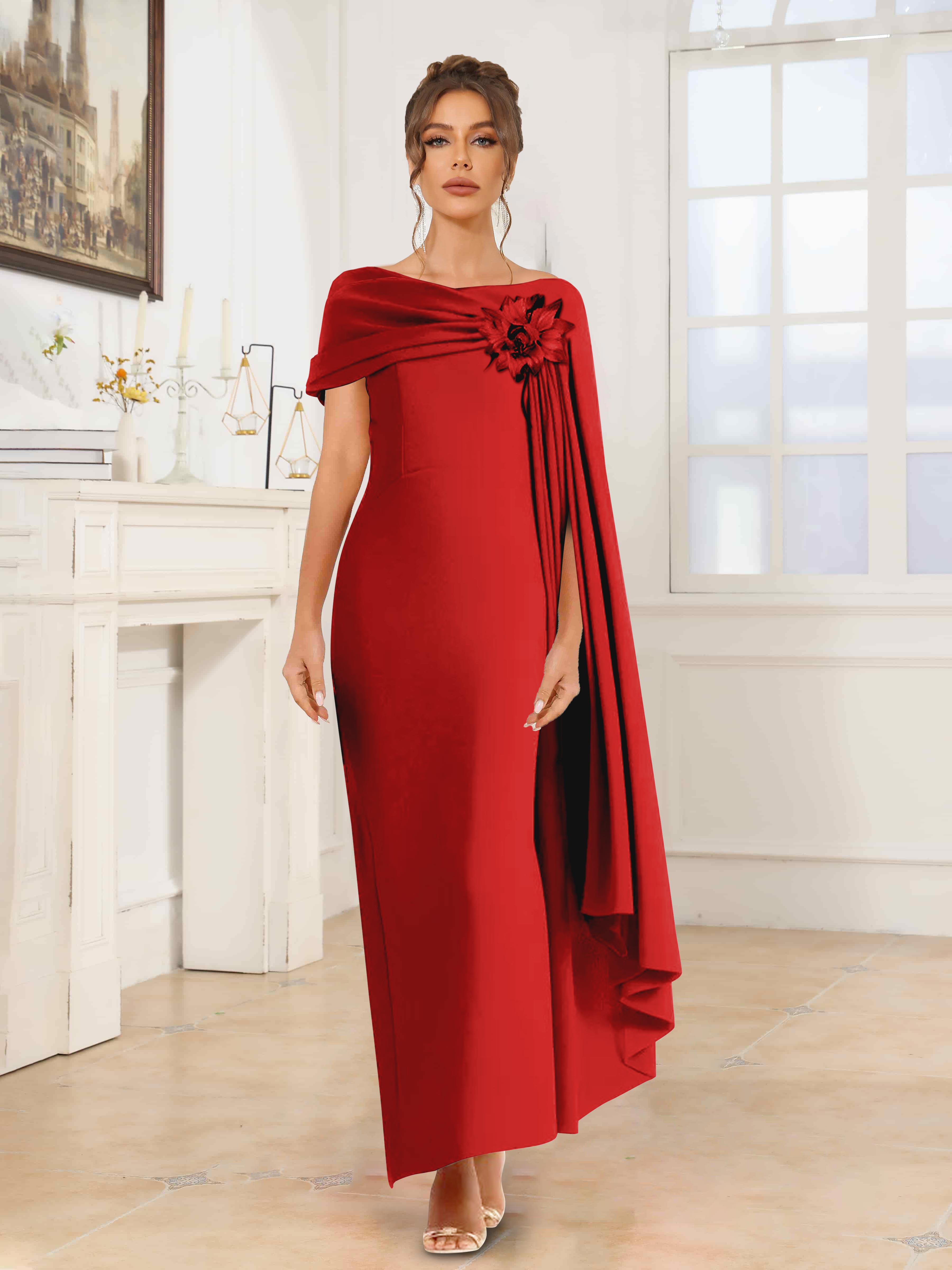#color_Rouge Cerise