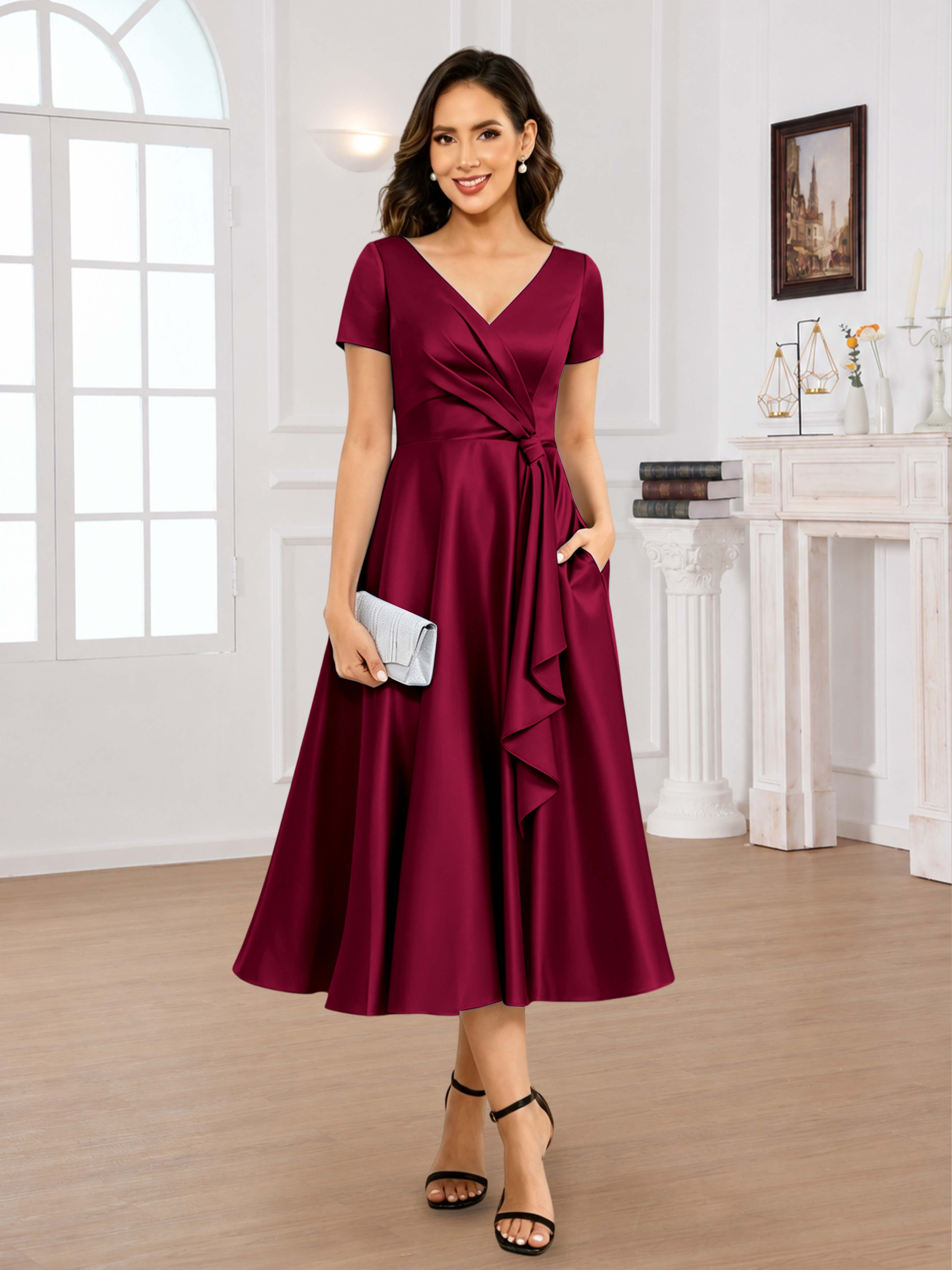 #Couleur_Bordeaux