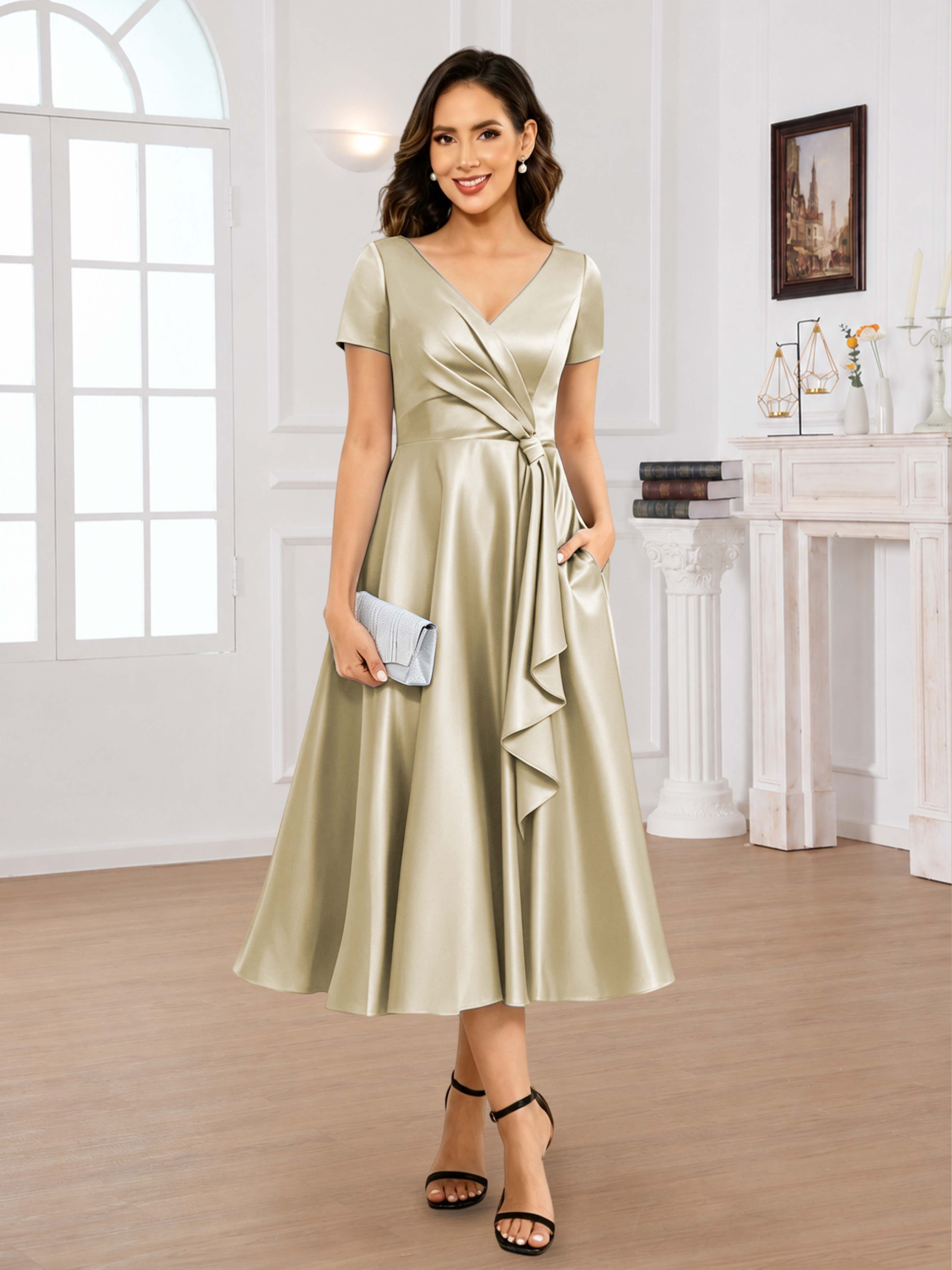 #Couleur_Champagne