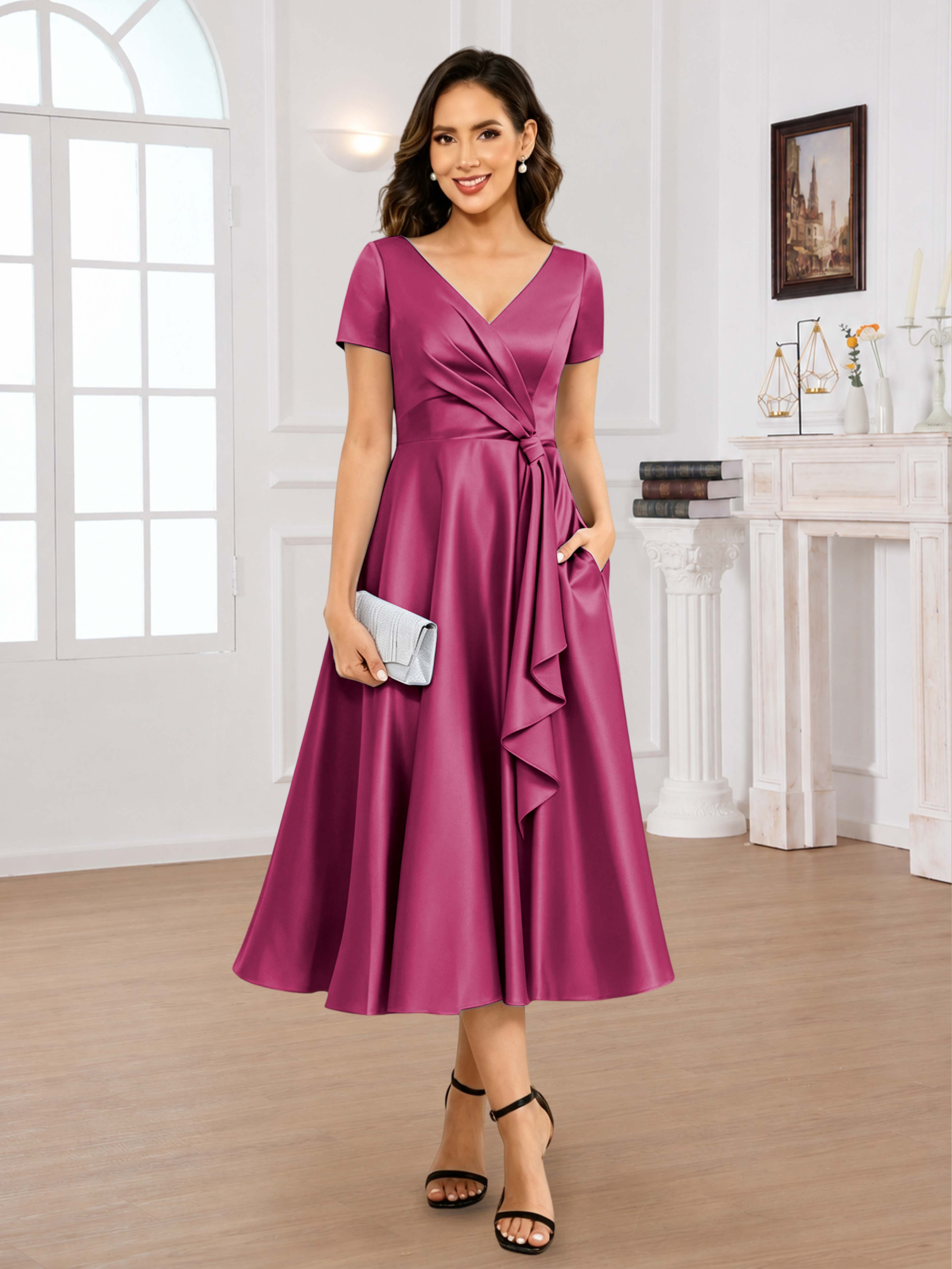 #Couleur_Rose Désert