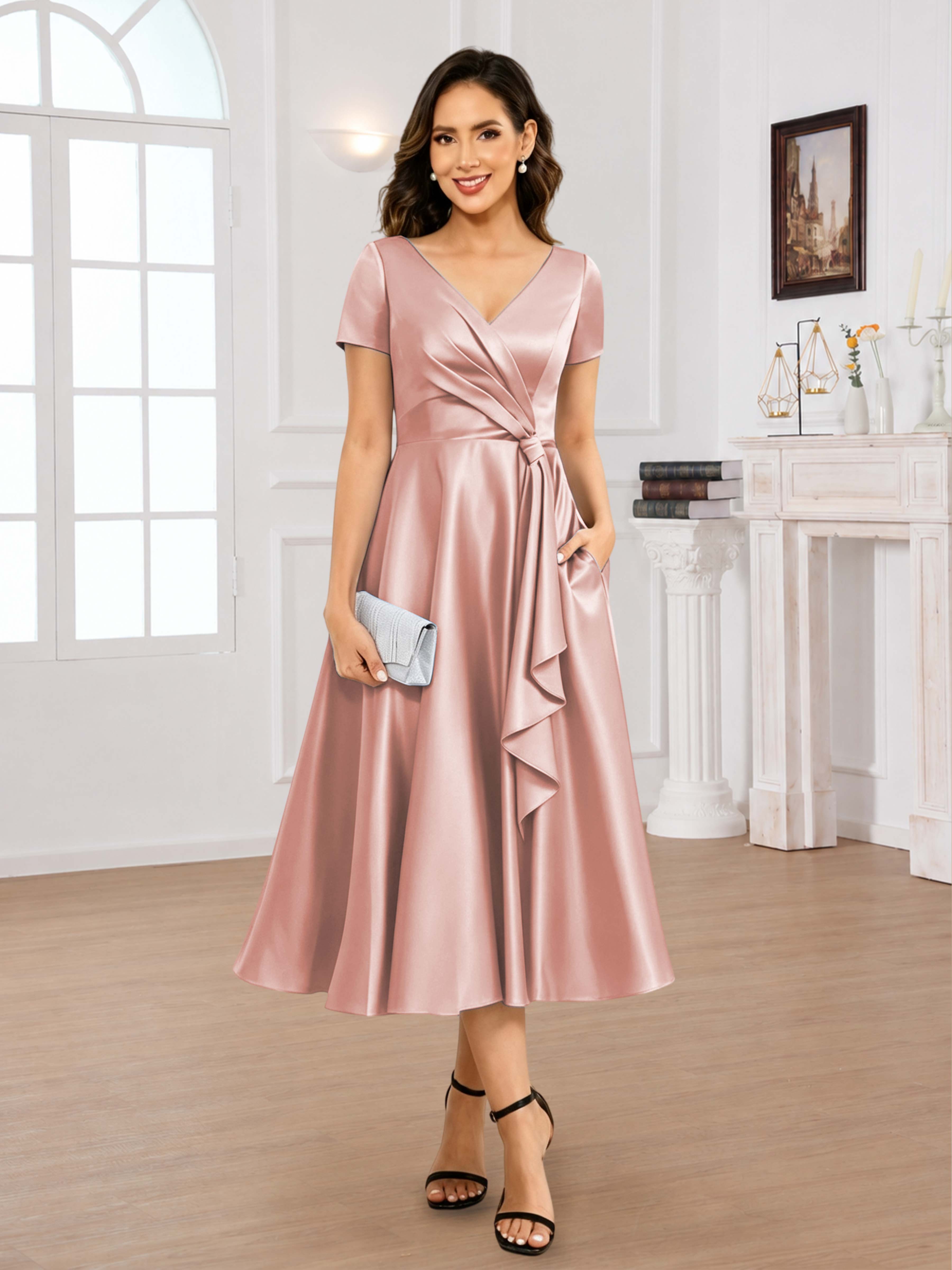 #Couleur_Rose Pâle