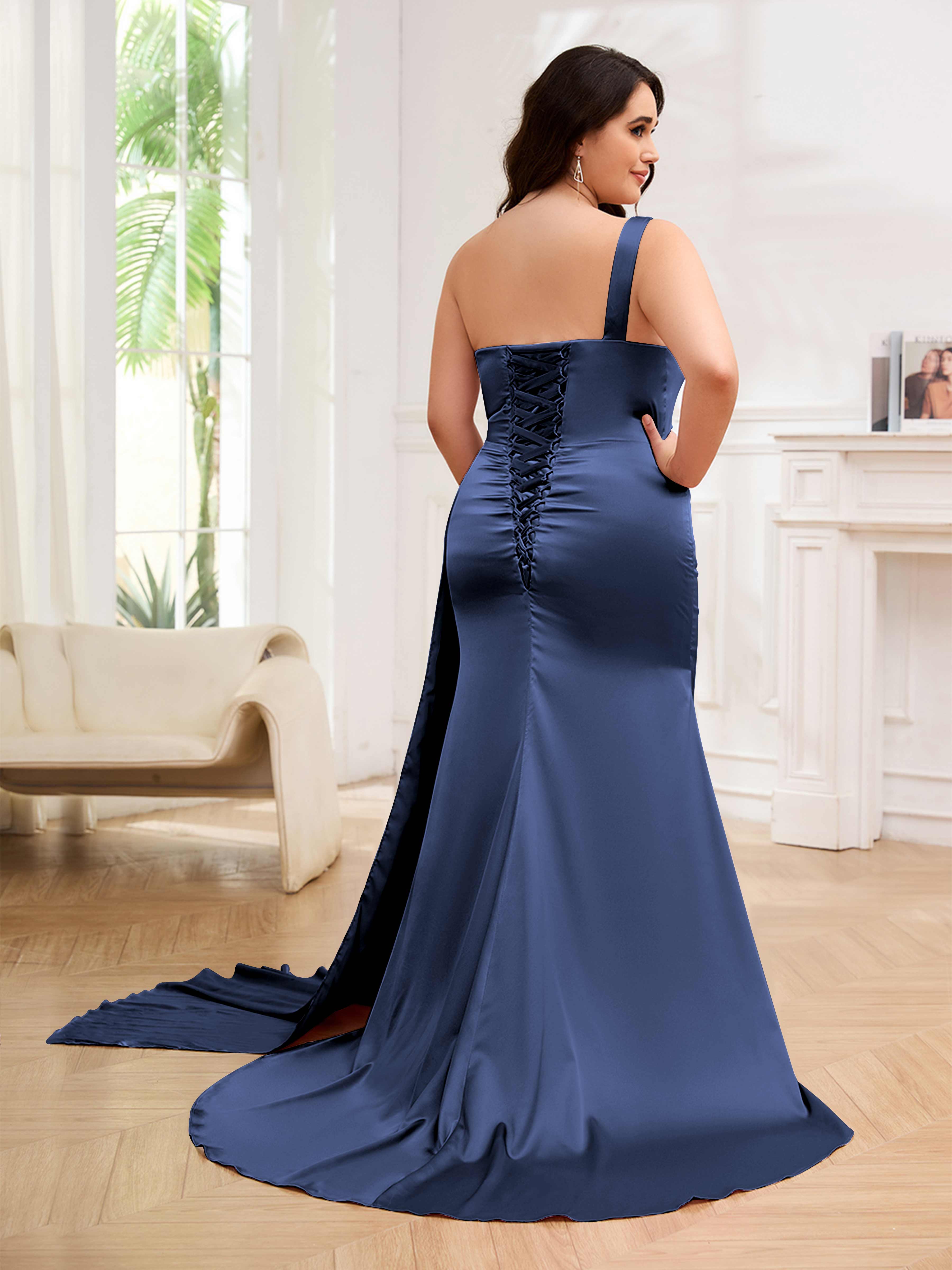 #Couleur_Bleu Marine