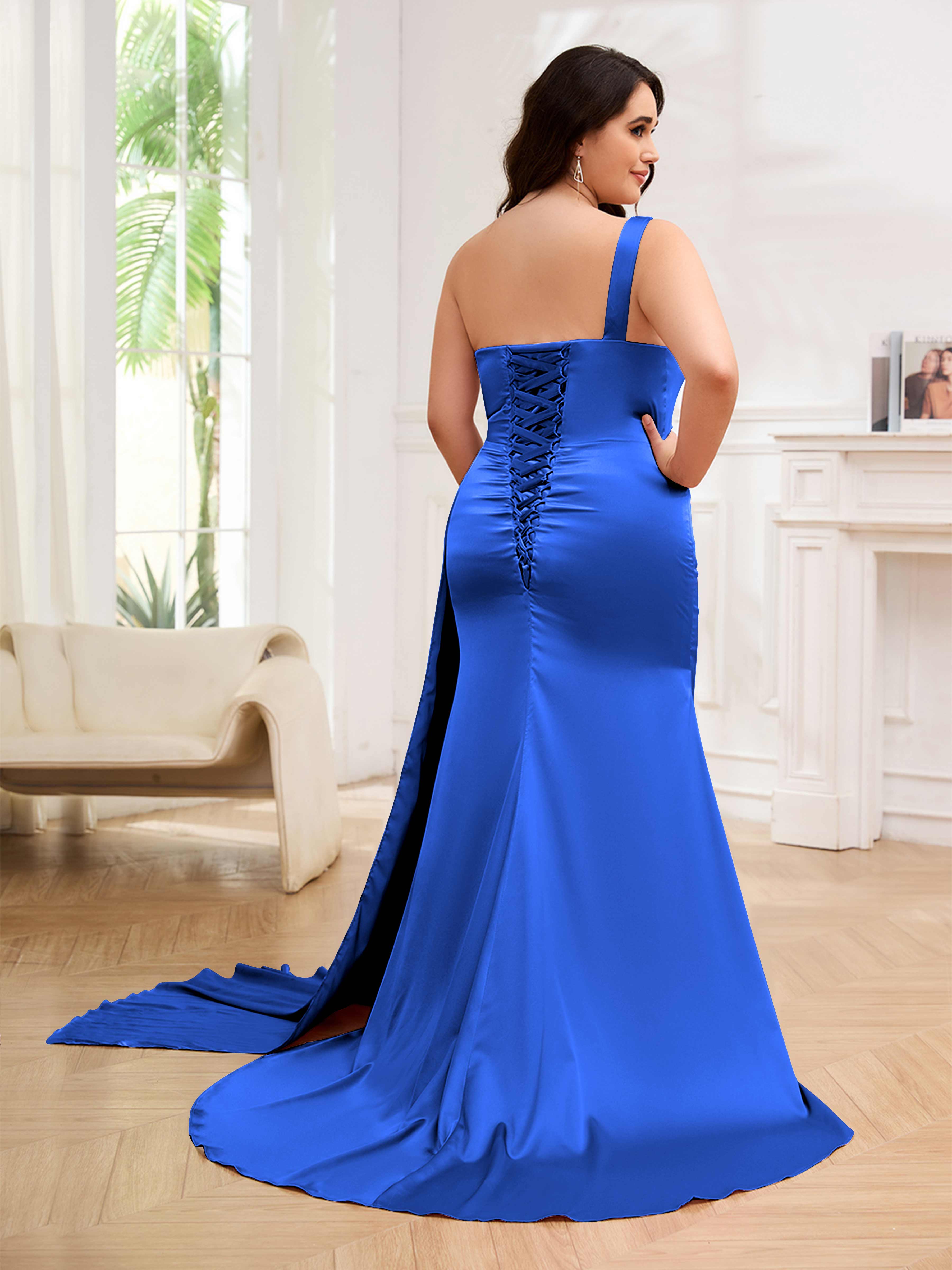 #Couleur_Bleu Roi