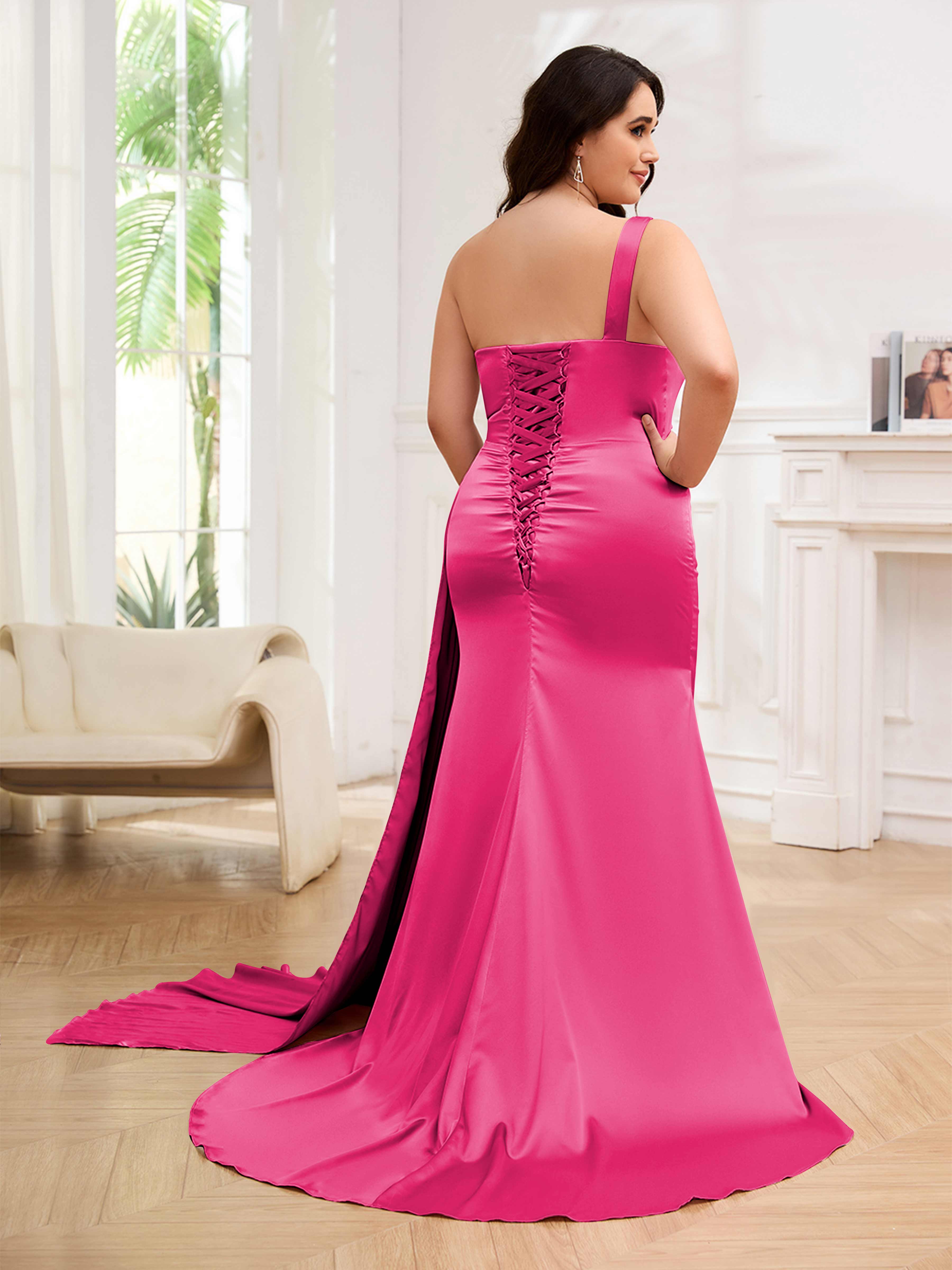 #Couleur_Fuchsia