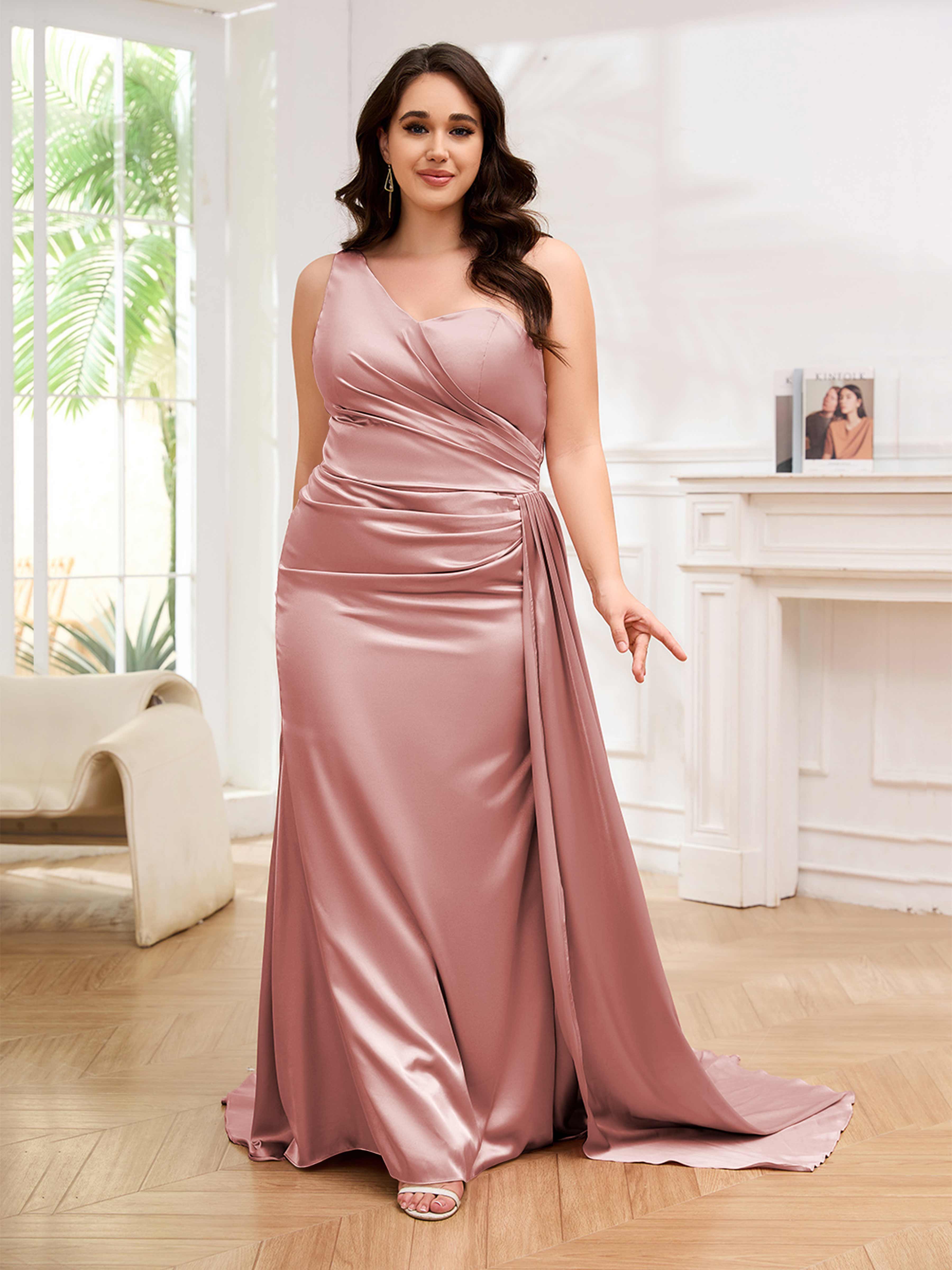 #Couleur_Rose Poussiéreuse