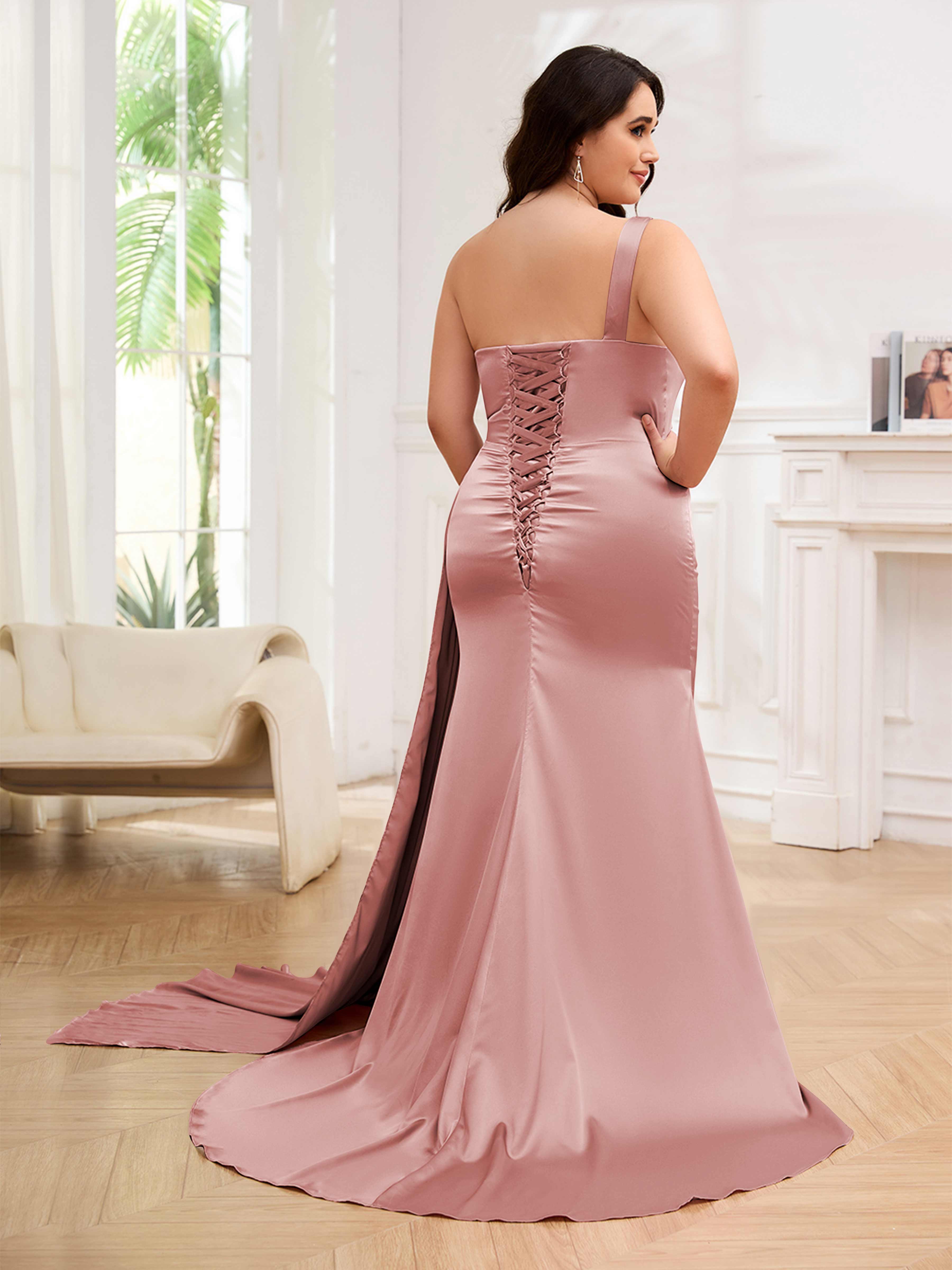 #Couleur_Rose Poussiéreuse