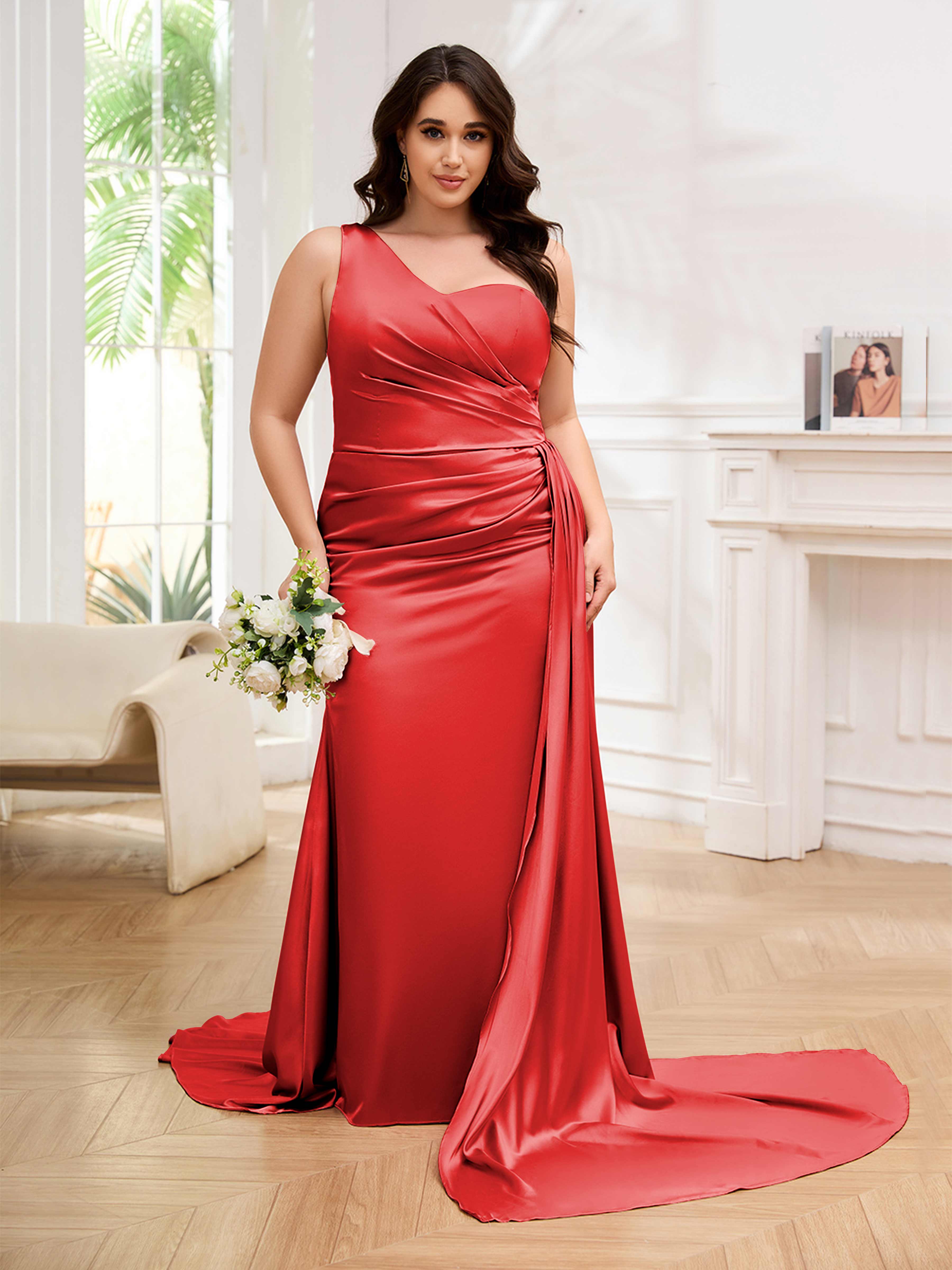 #Couleur_Rouge Cerise