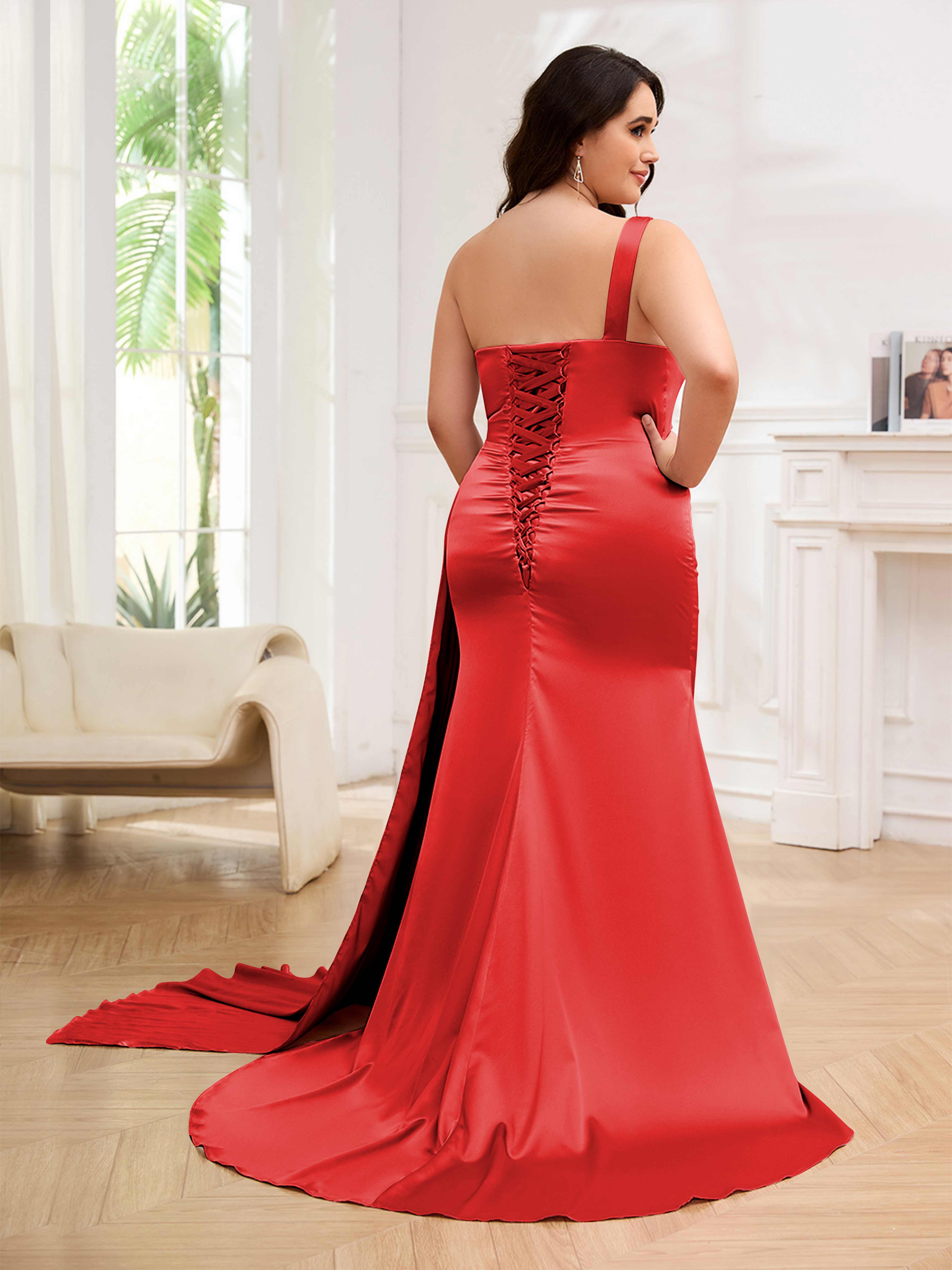 #Couleur_Rouge Cerise