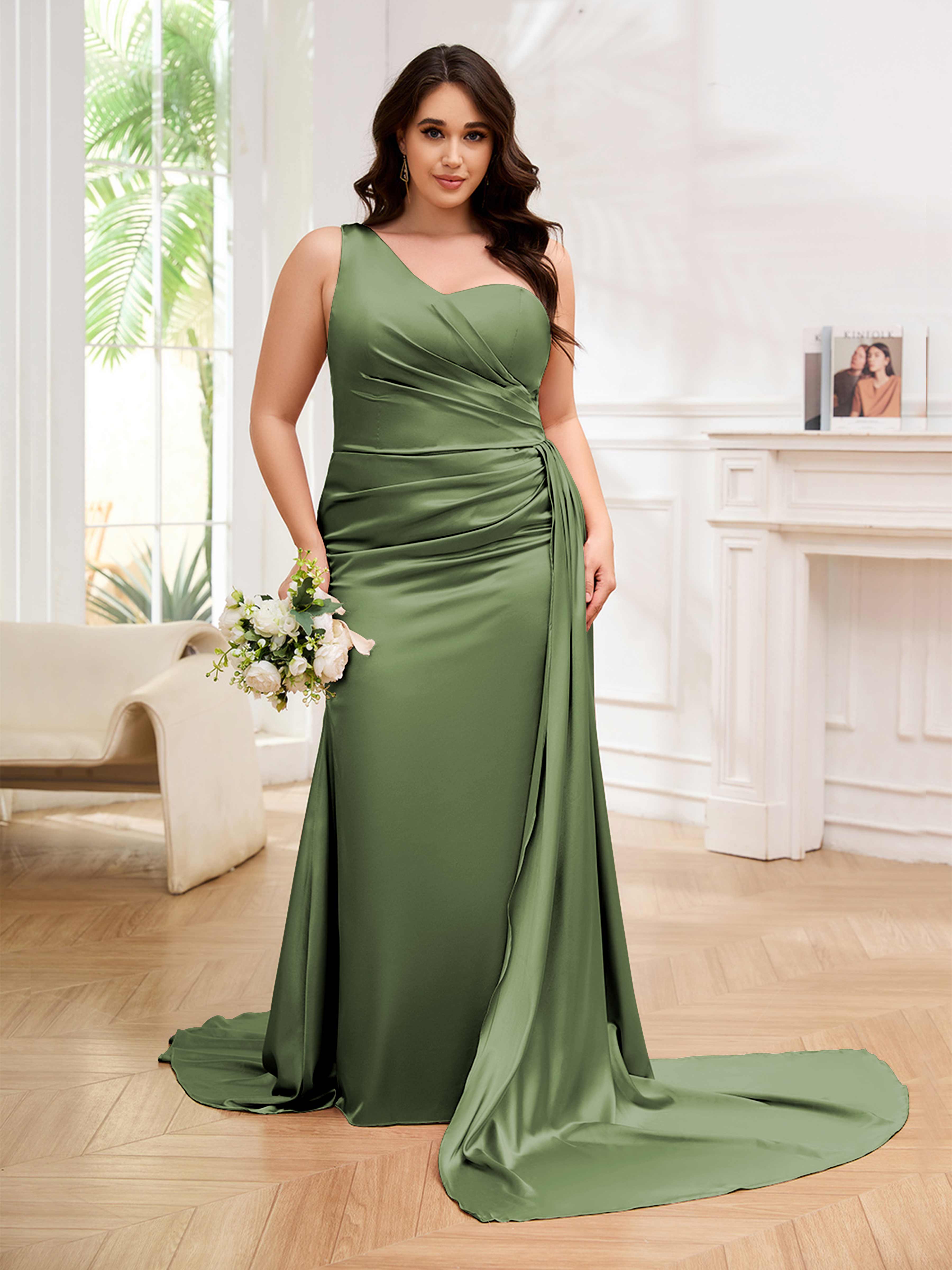 #Couleur_Vert Olive