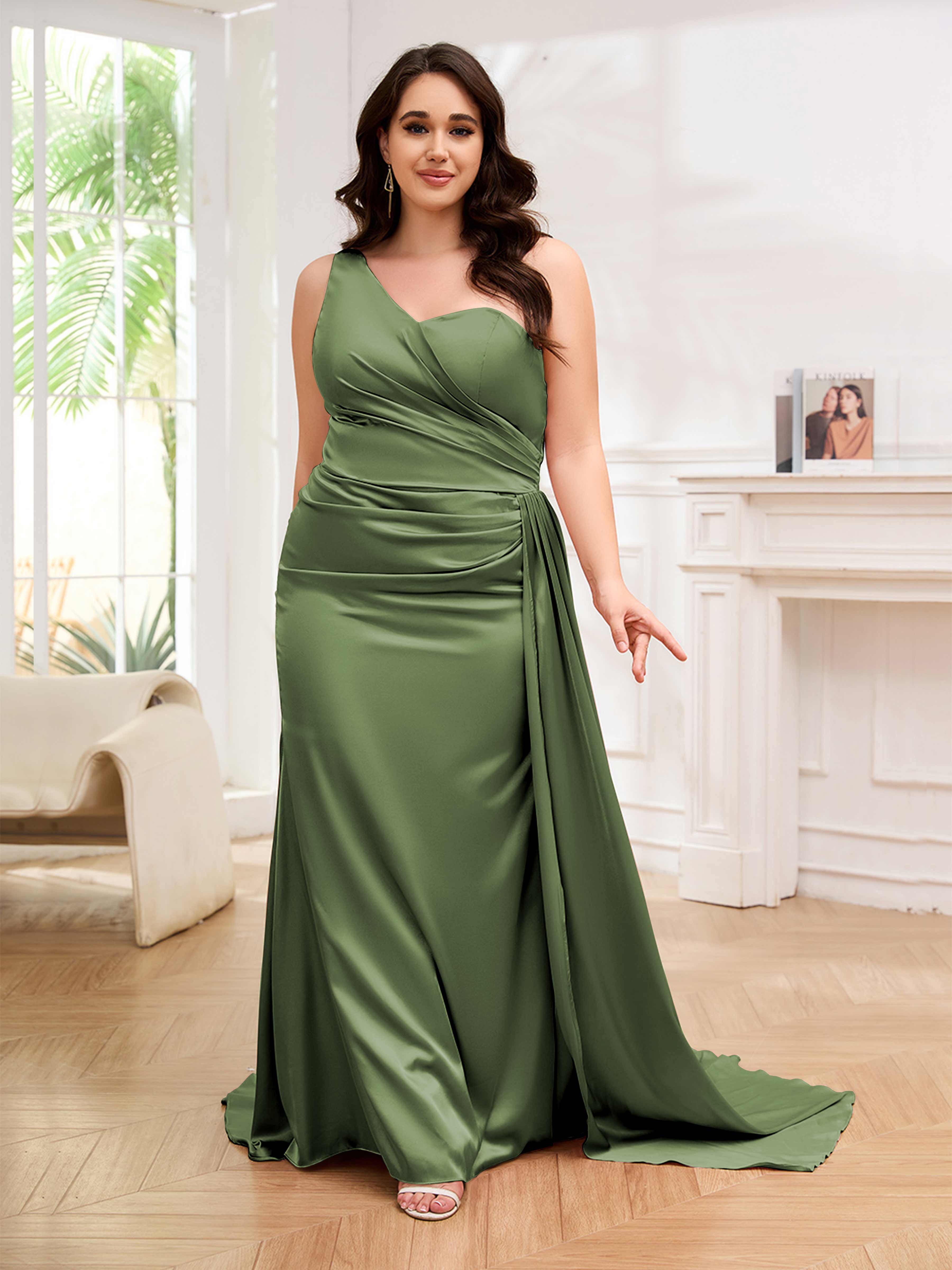#Couleur_Vert Olive