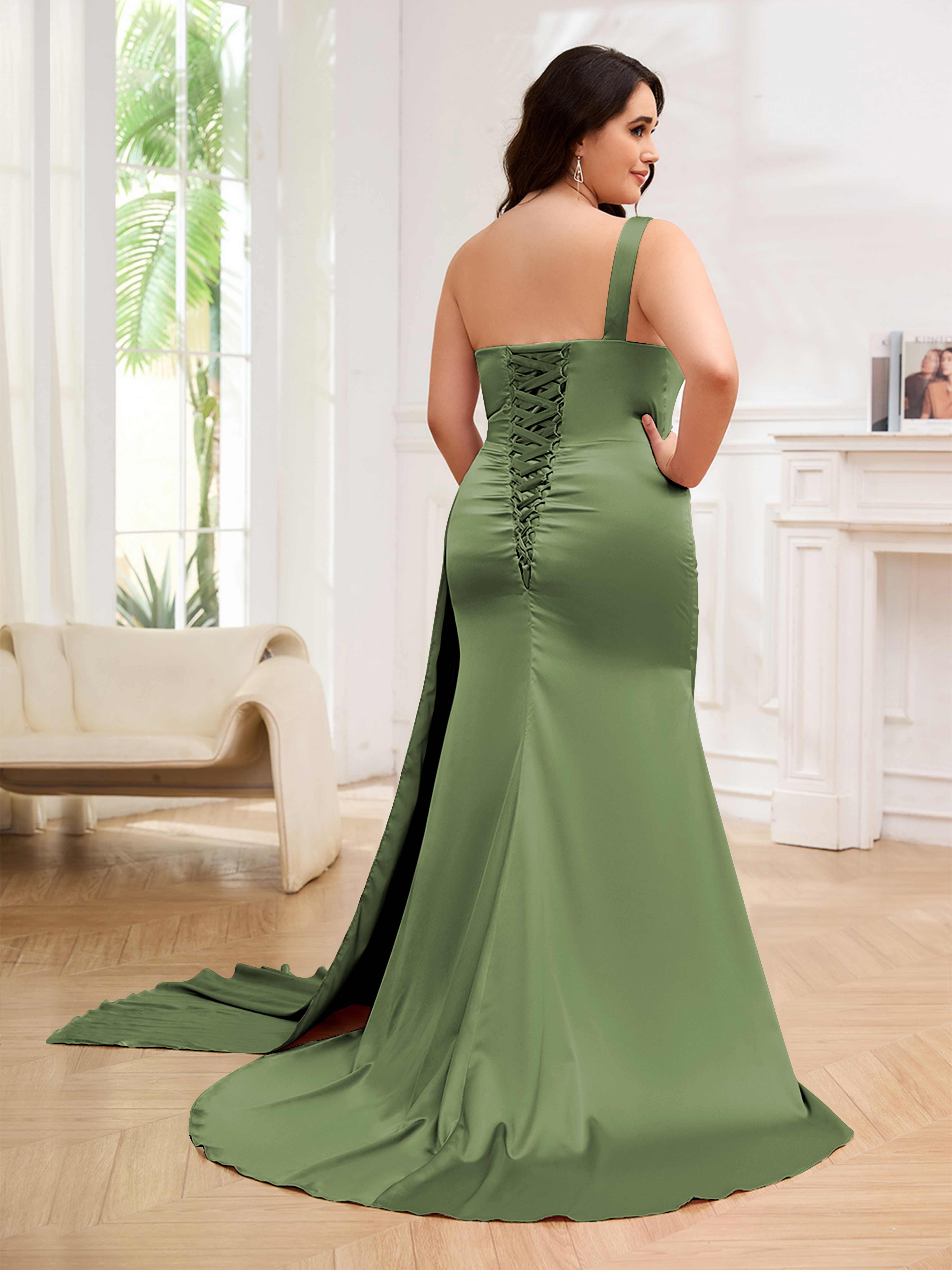 #Couleur_Vert Olive