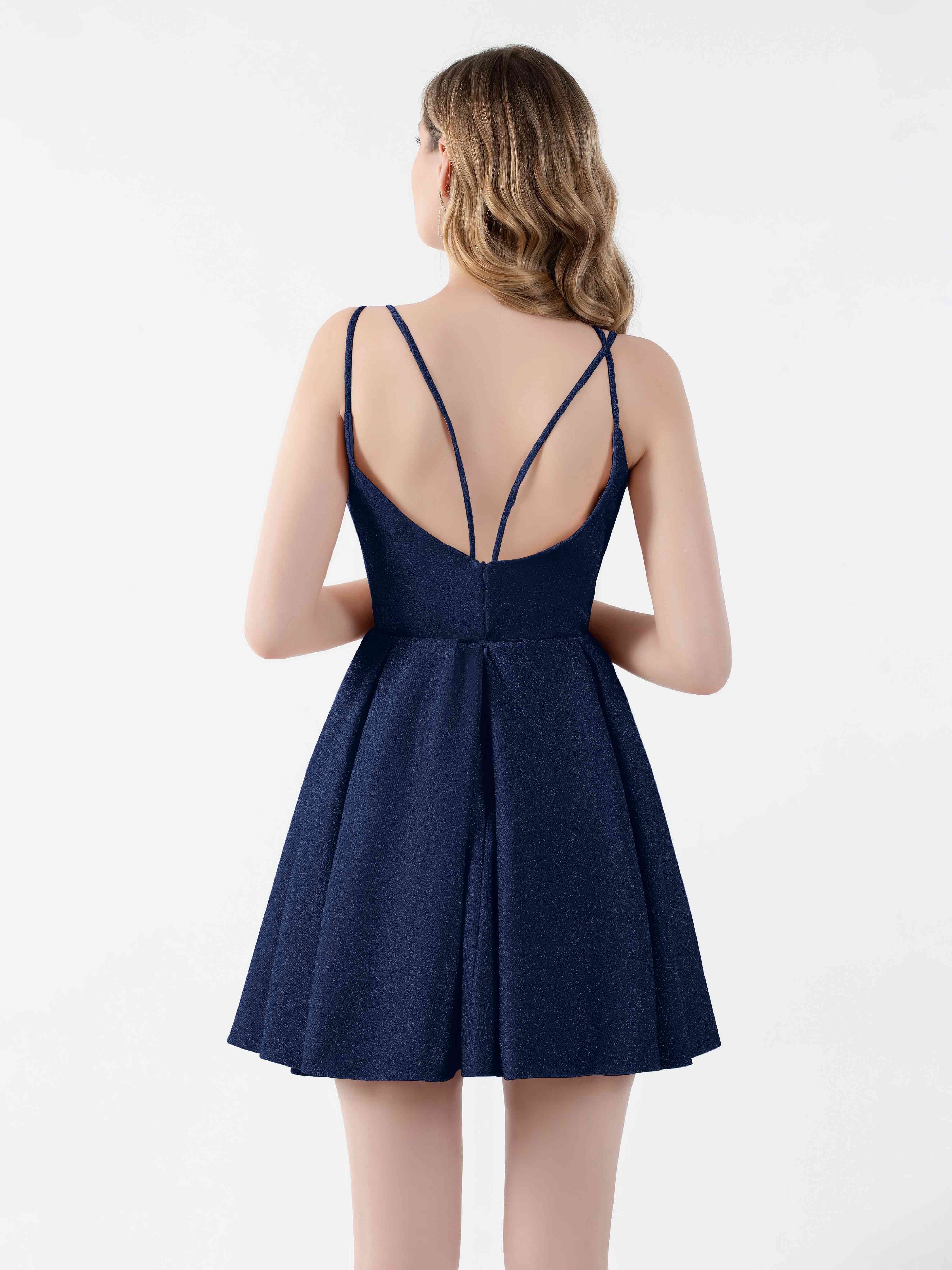 #Couleur_Bleu Marine
