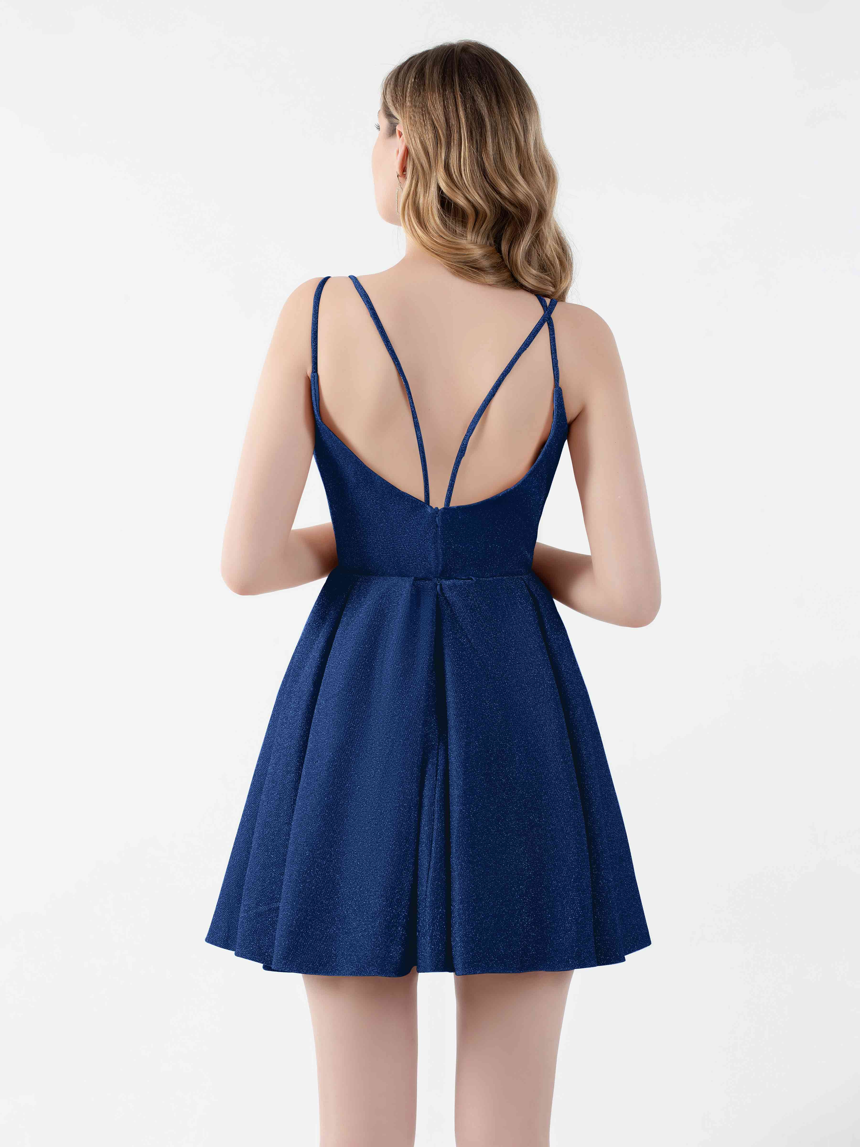 #Couleur_Bleu Roi
