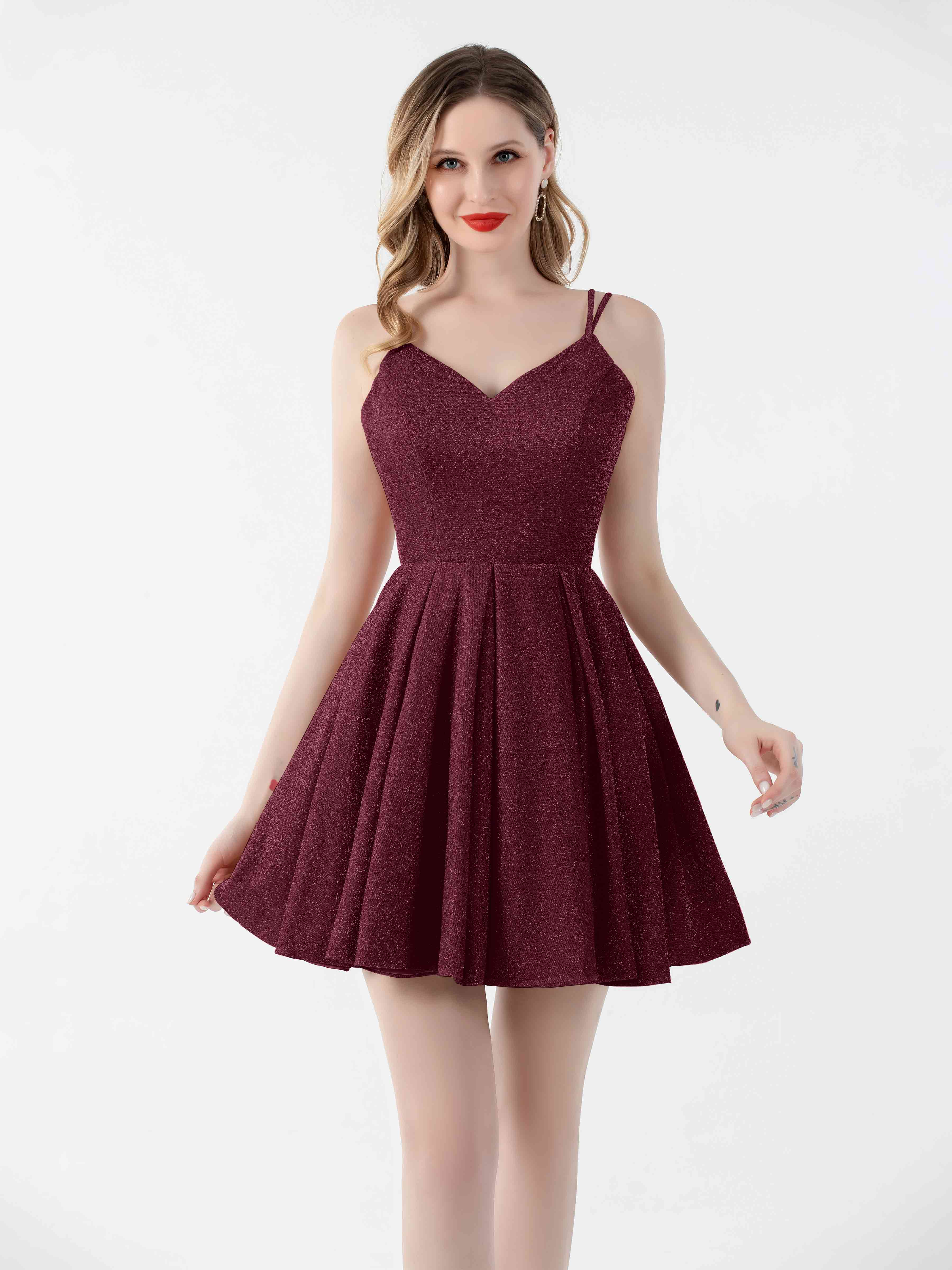 #Couleur_Bordeaux