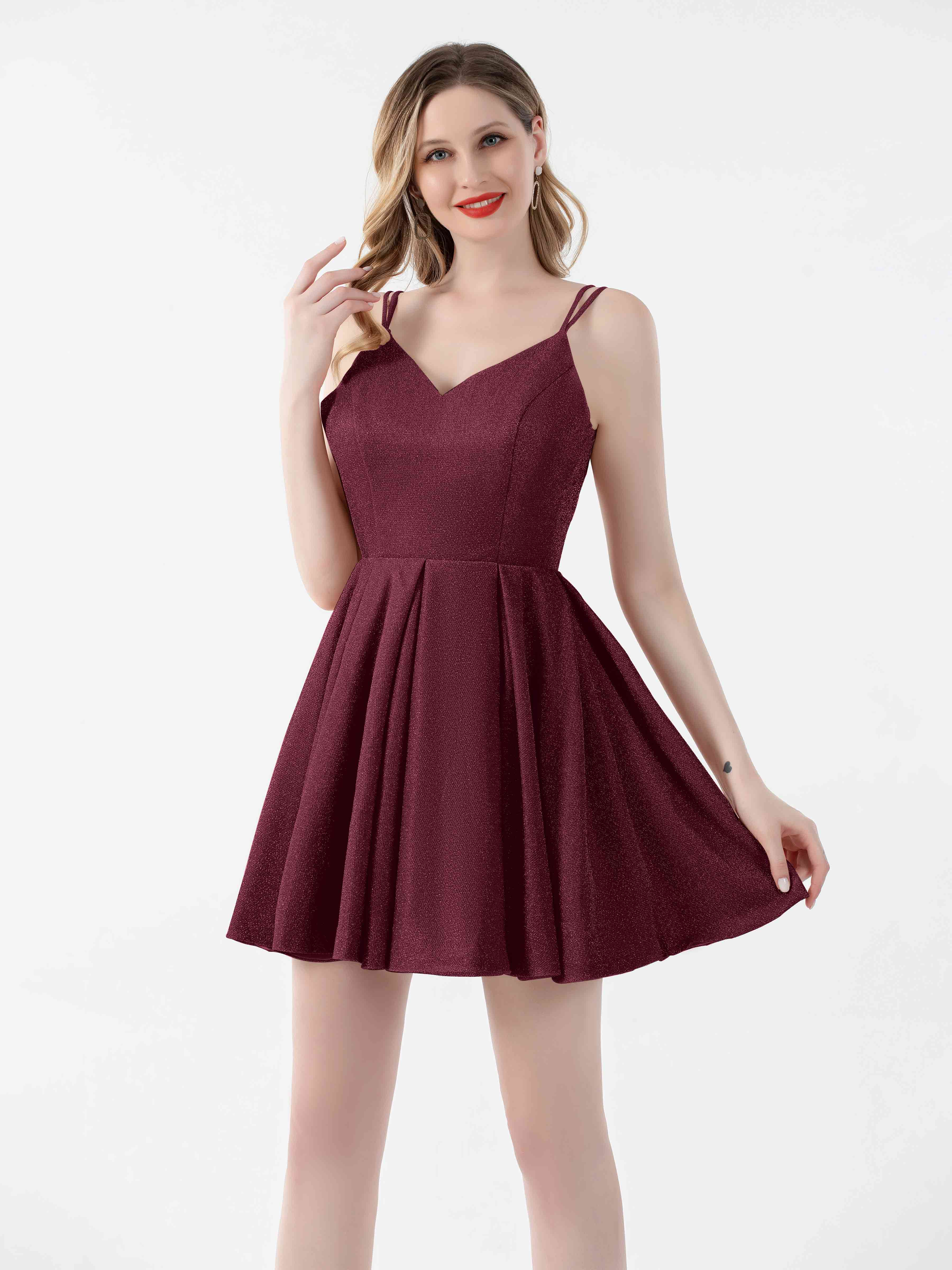 #Couleur_Bordeaux