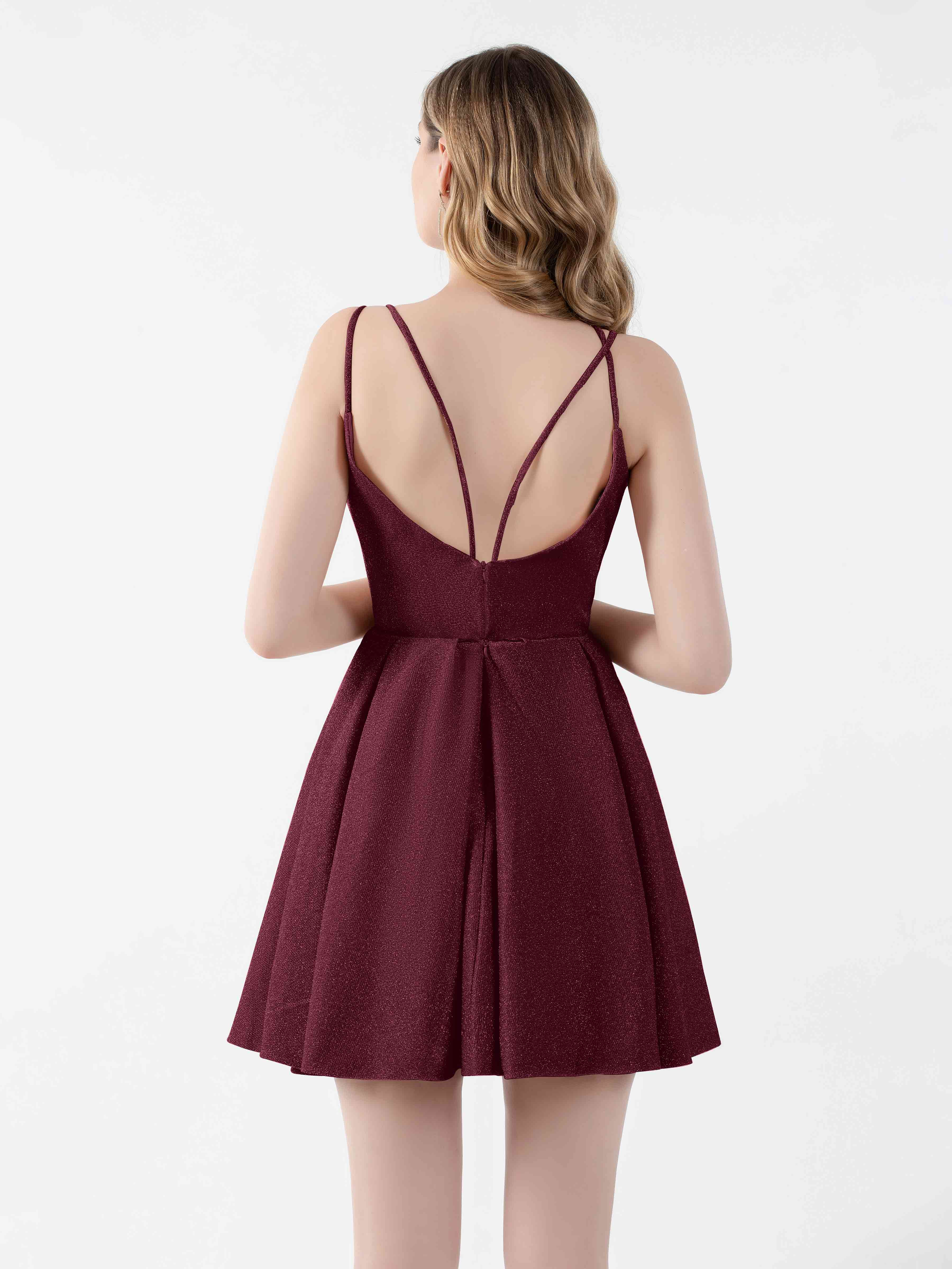 #Couleur_Bordeaux