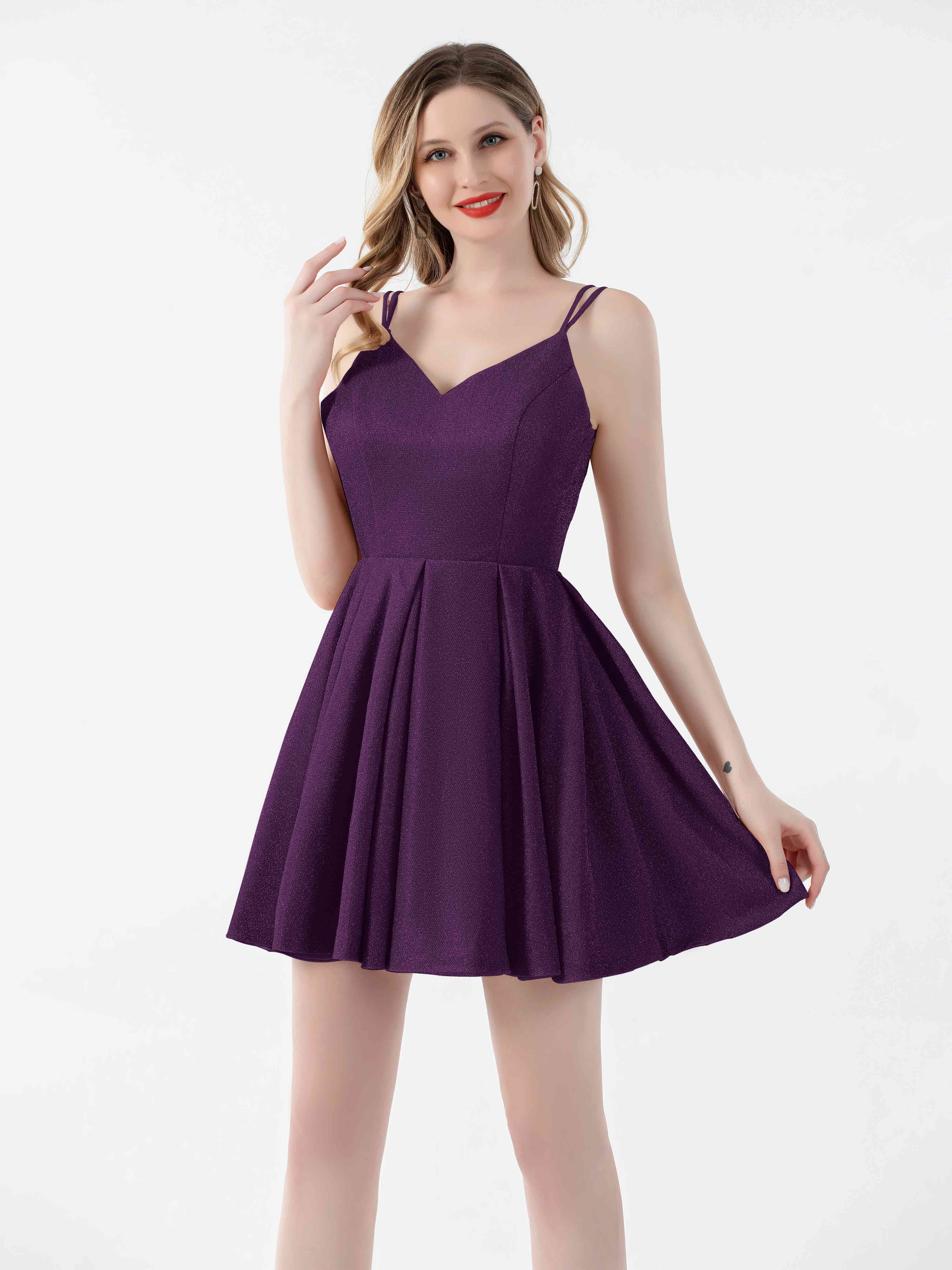 #Couleur_Prune