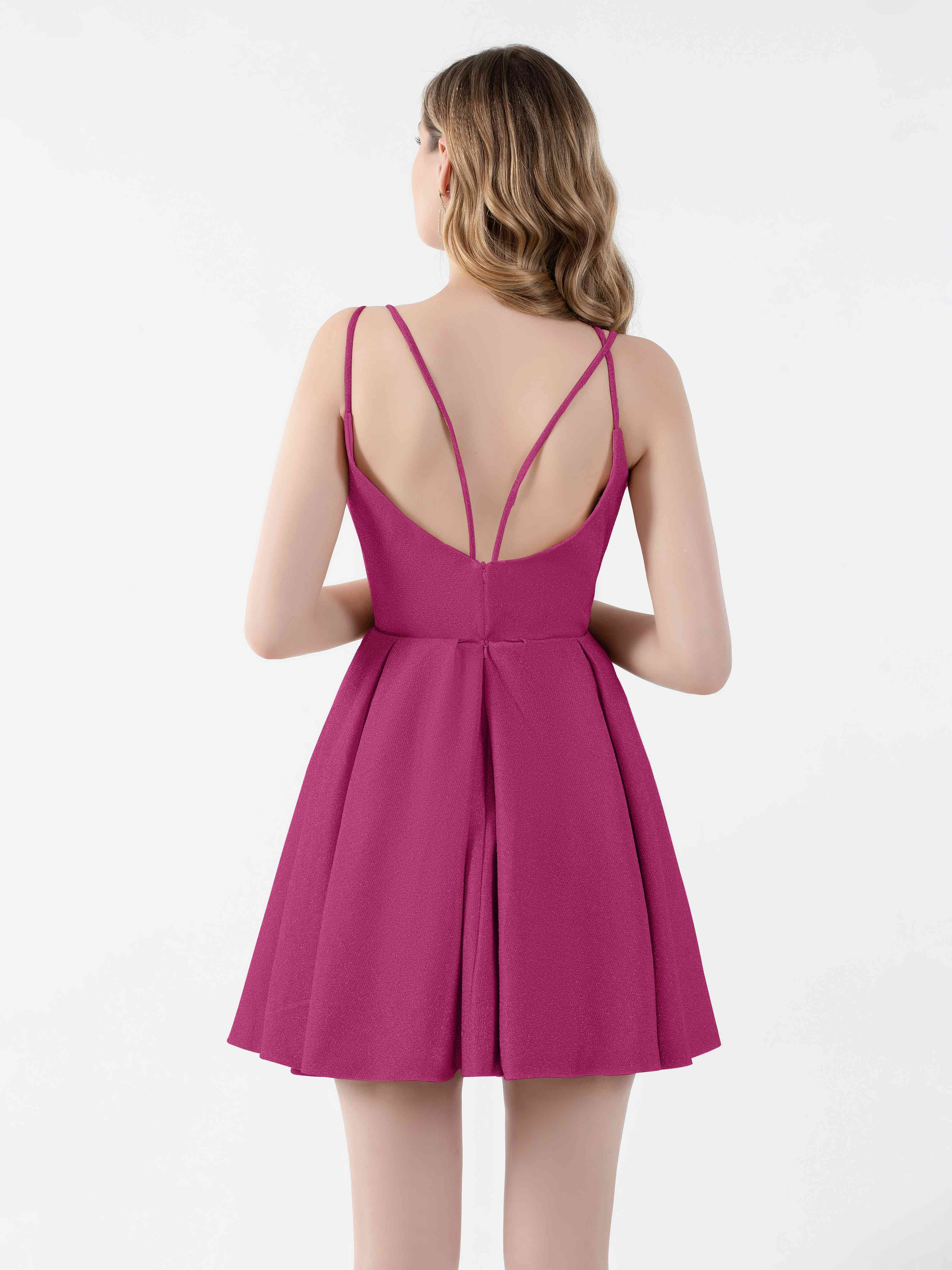 #Couleur_Rose Désert
