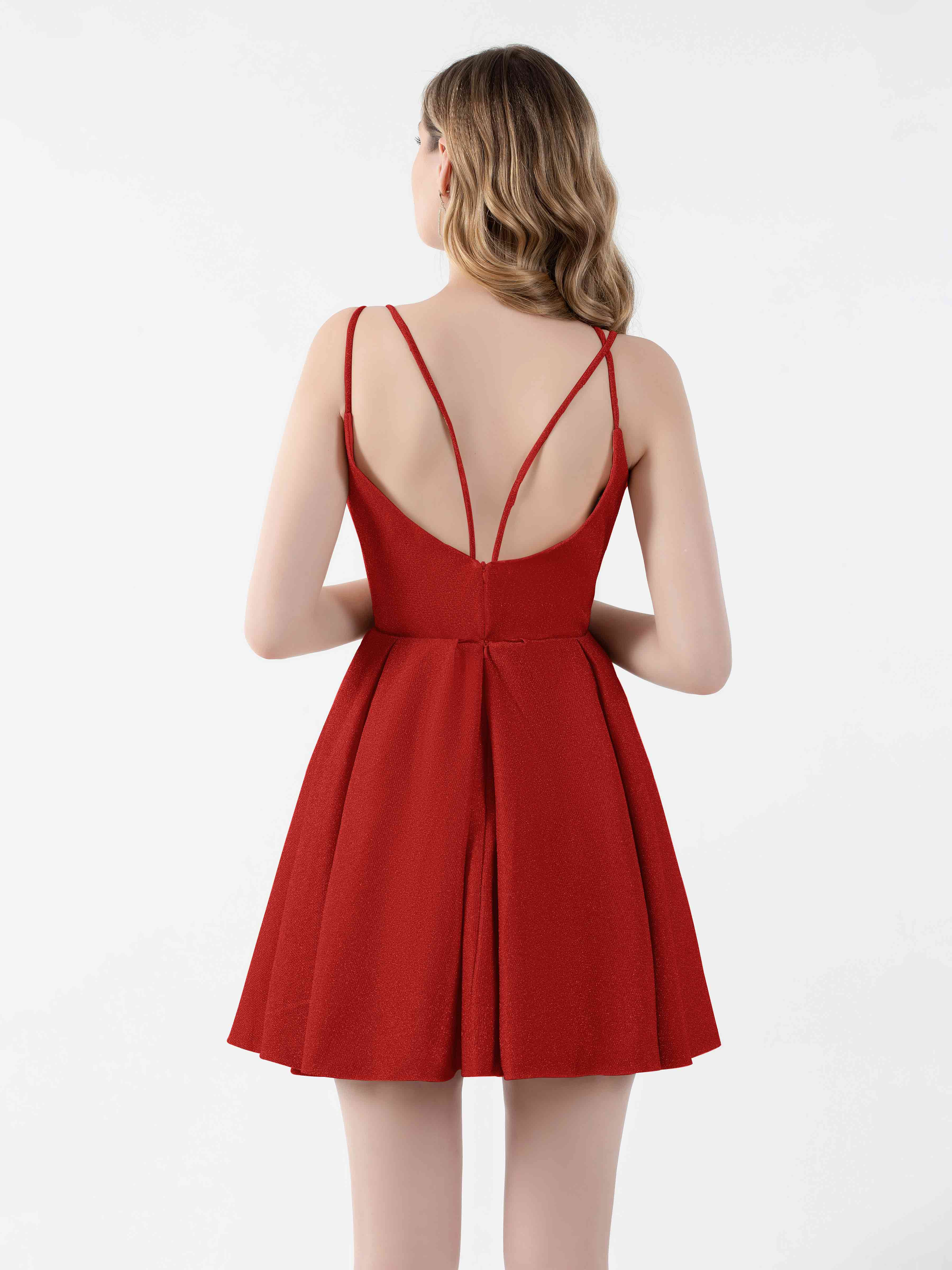 #Couleur_Rouge Cerise
