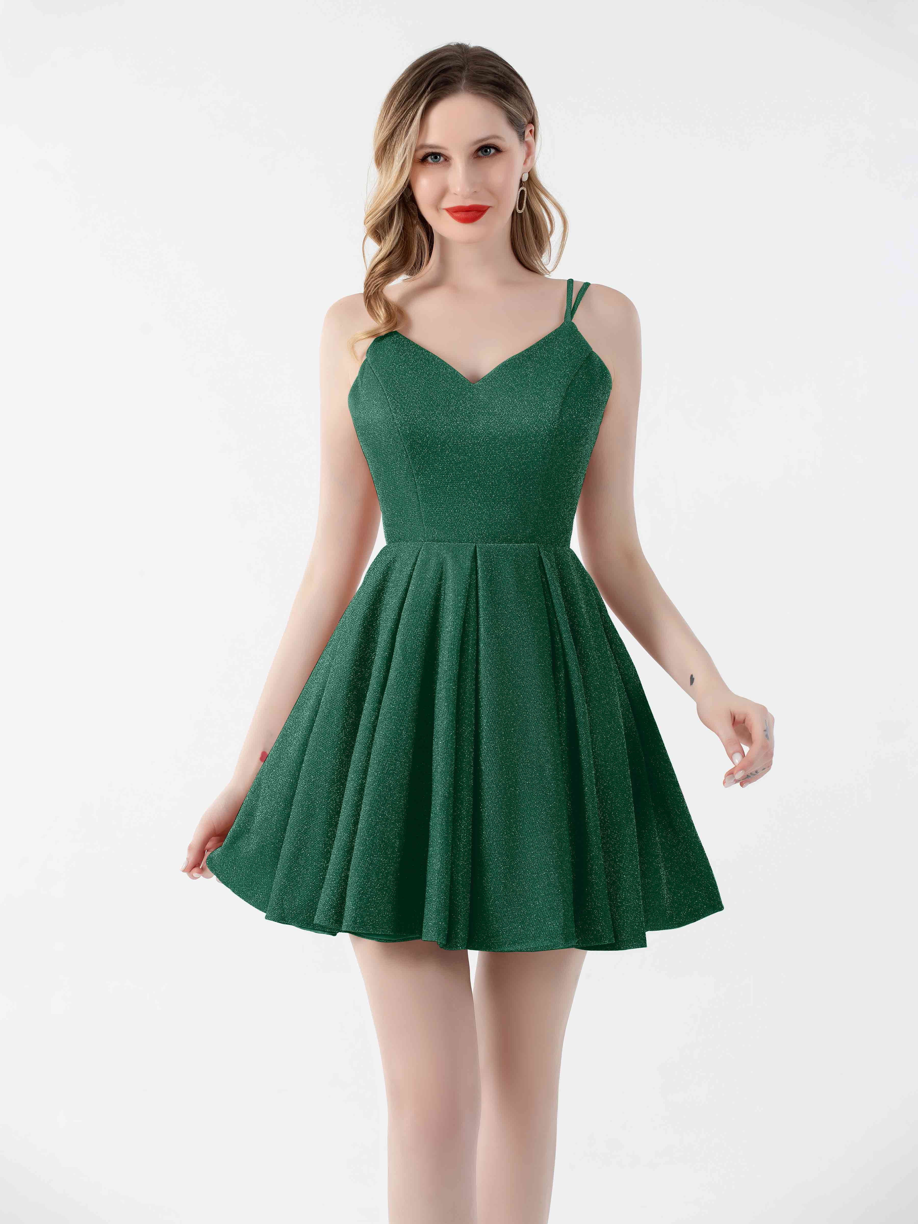 #Couleur_Vert Émeraude