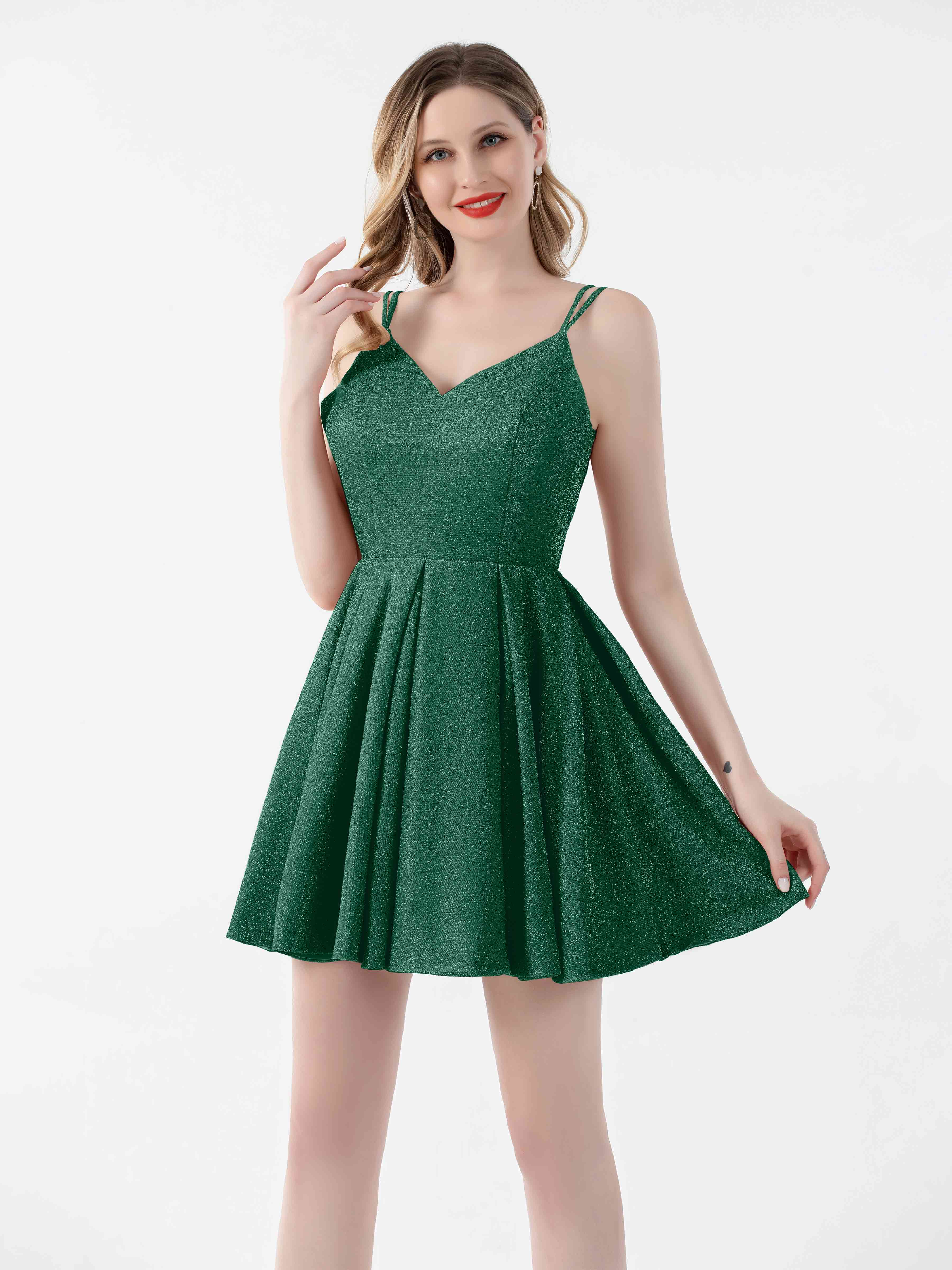 #Couleur_Vert Émeraude