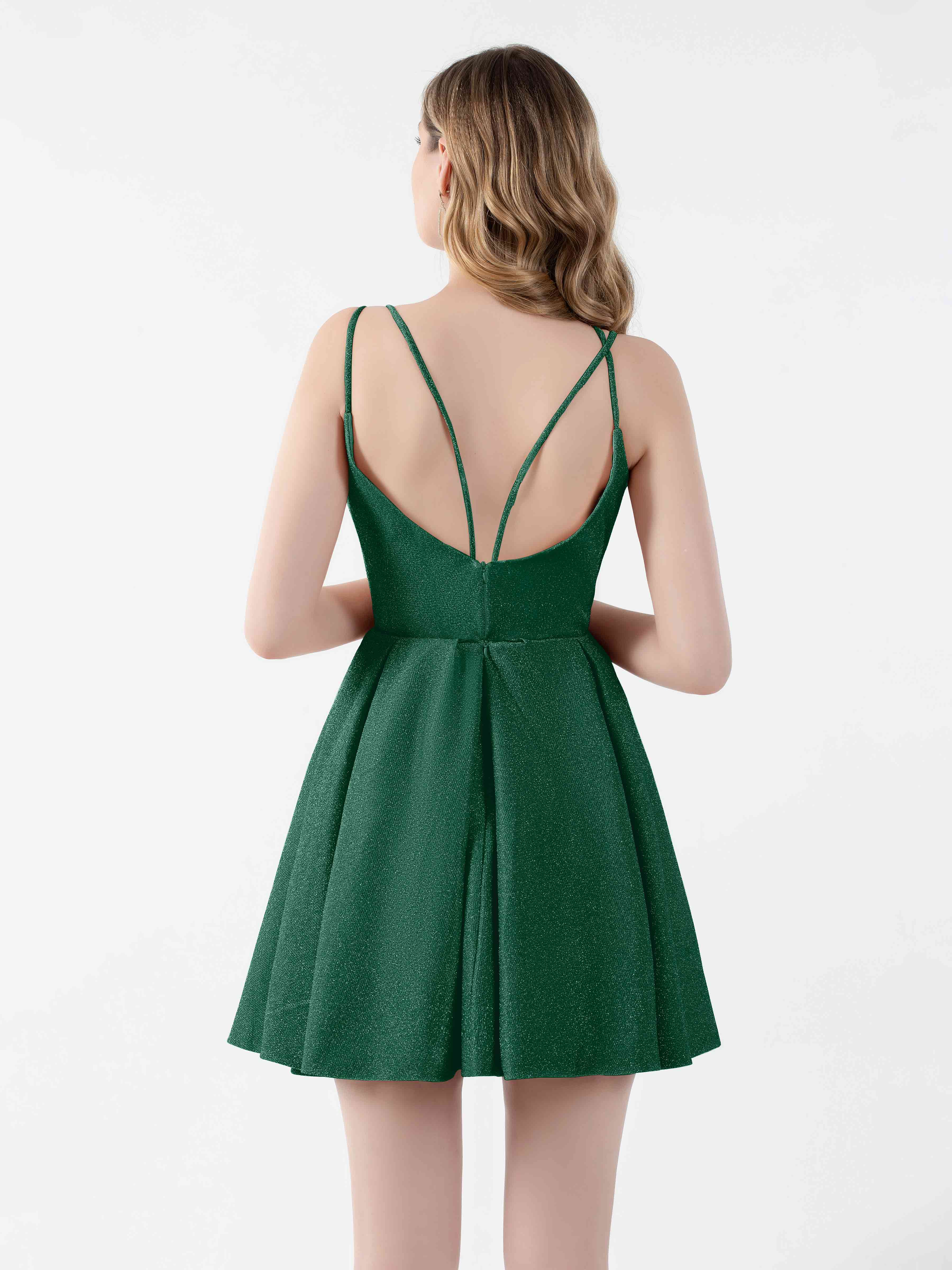 #Couleur_Vert Émeraude