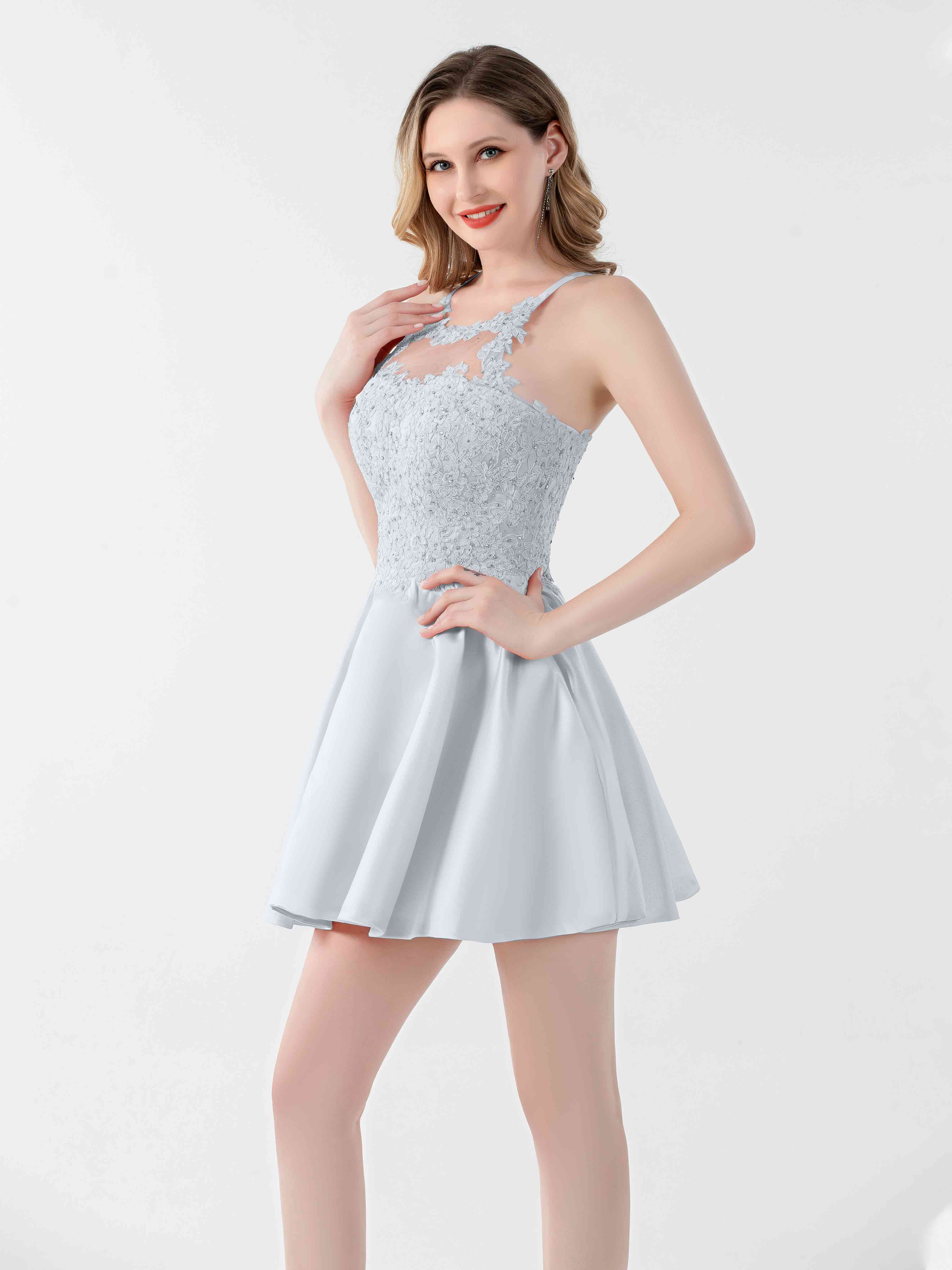 #Couleur_Argent