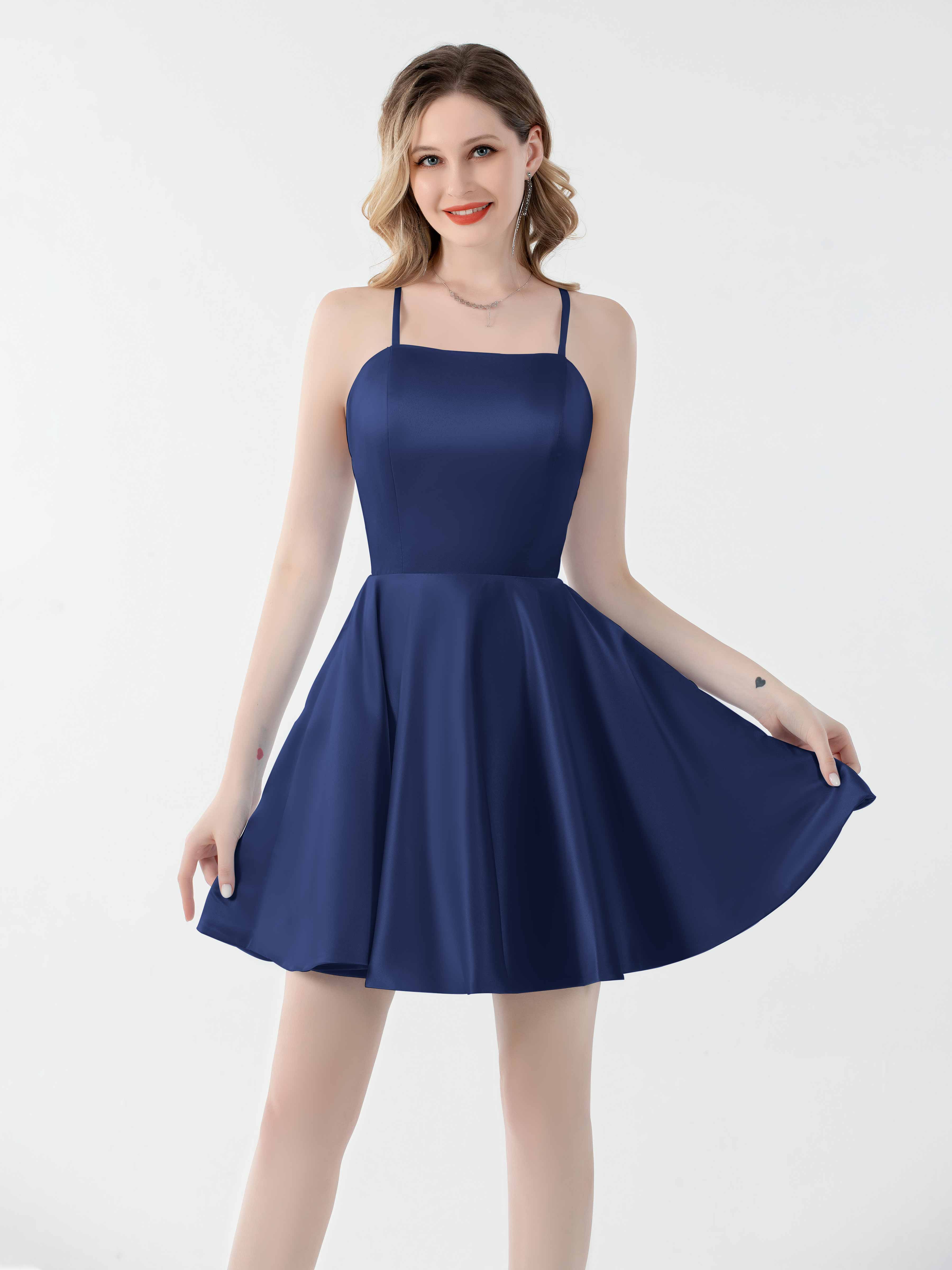 #Couleur_Bleu Marine