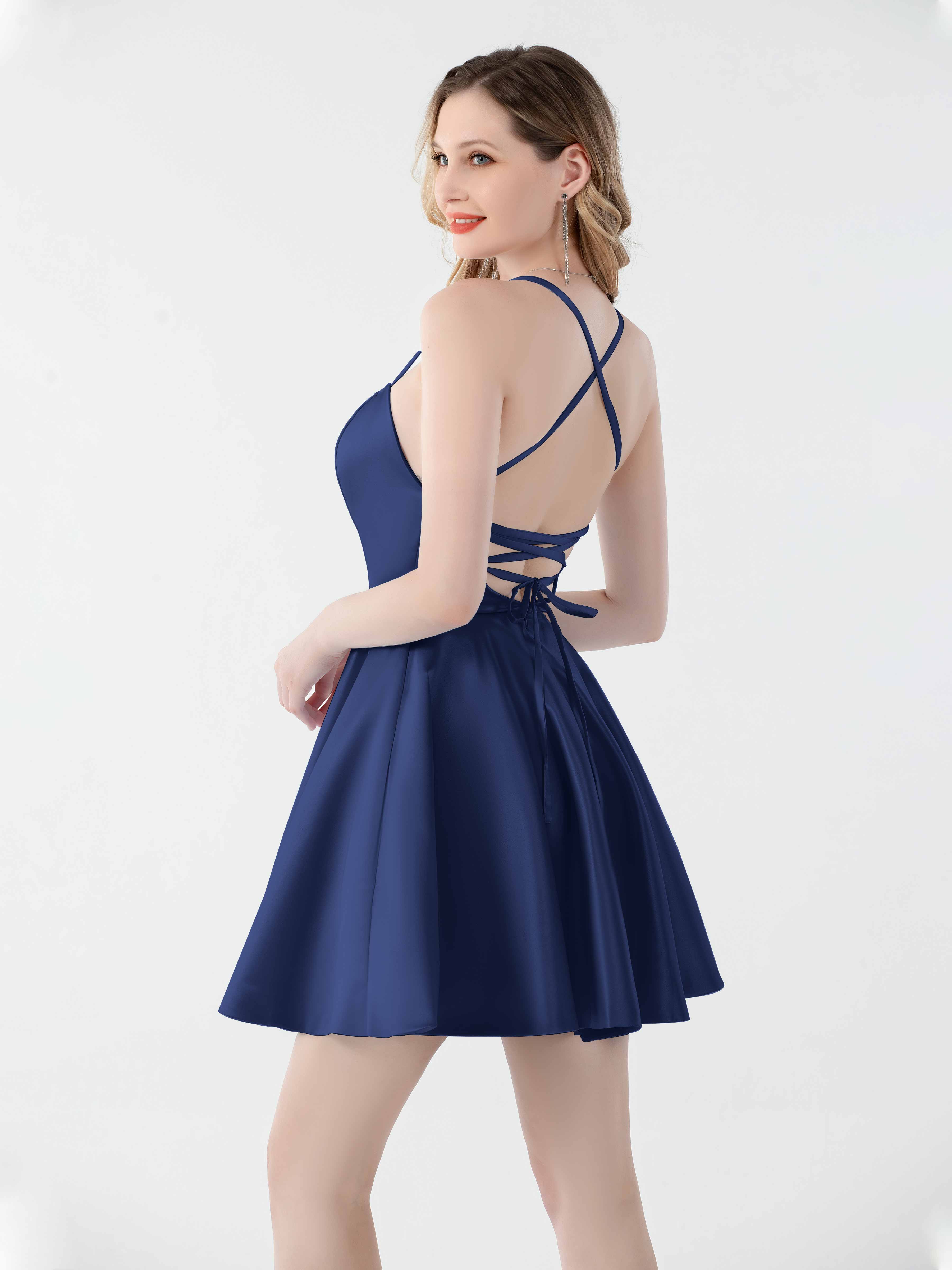 #Couleur_Bleu Marine