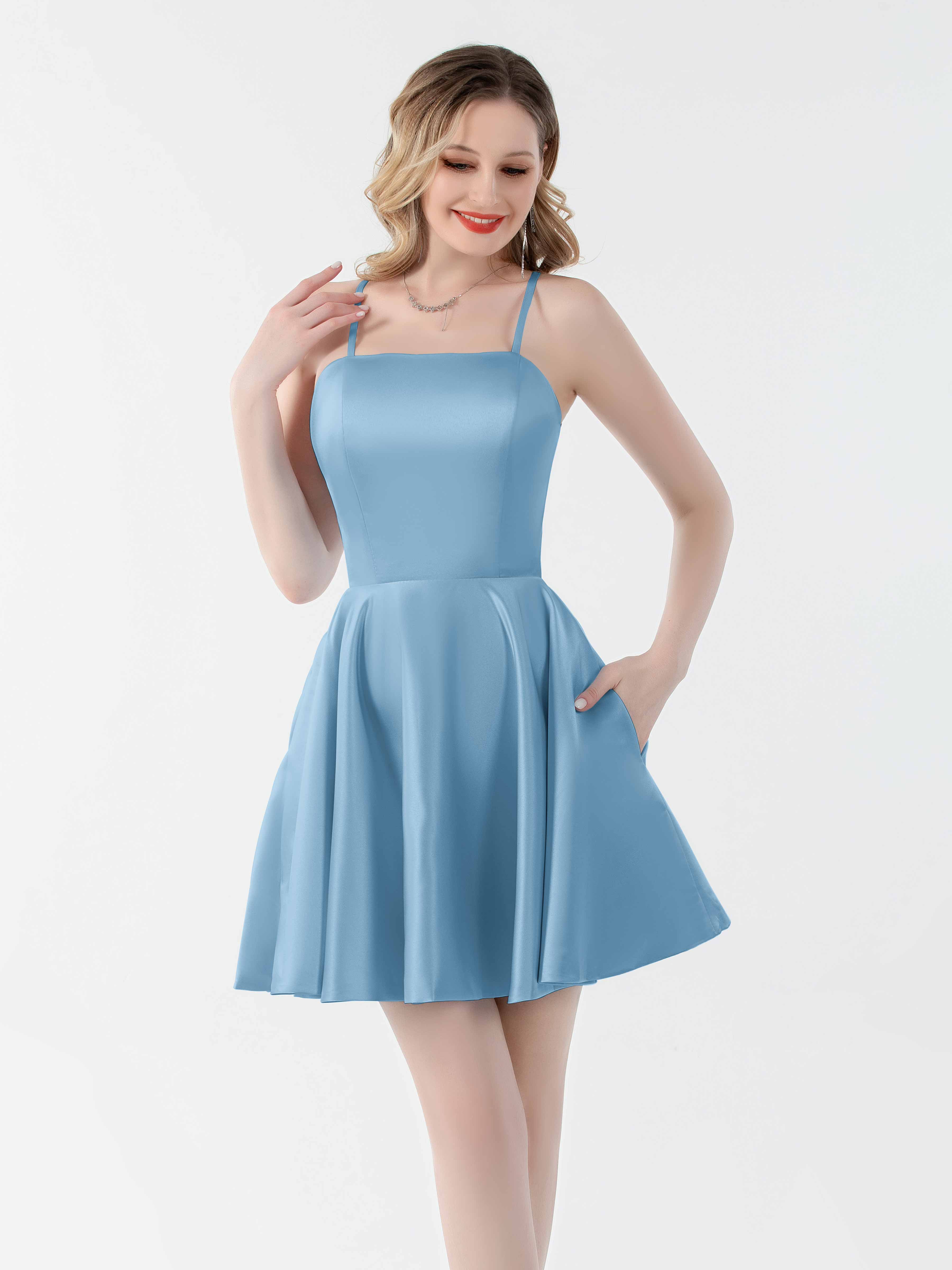 #Couleur_Bleu Poussiéreux