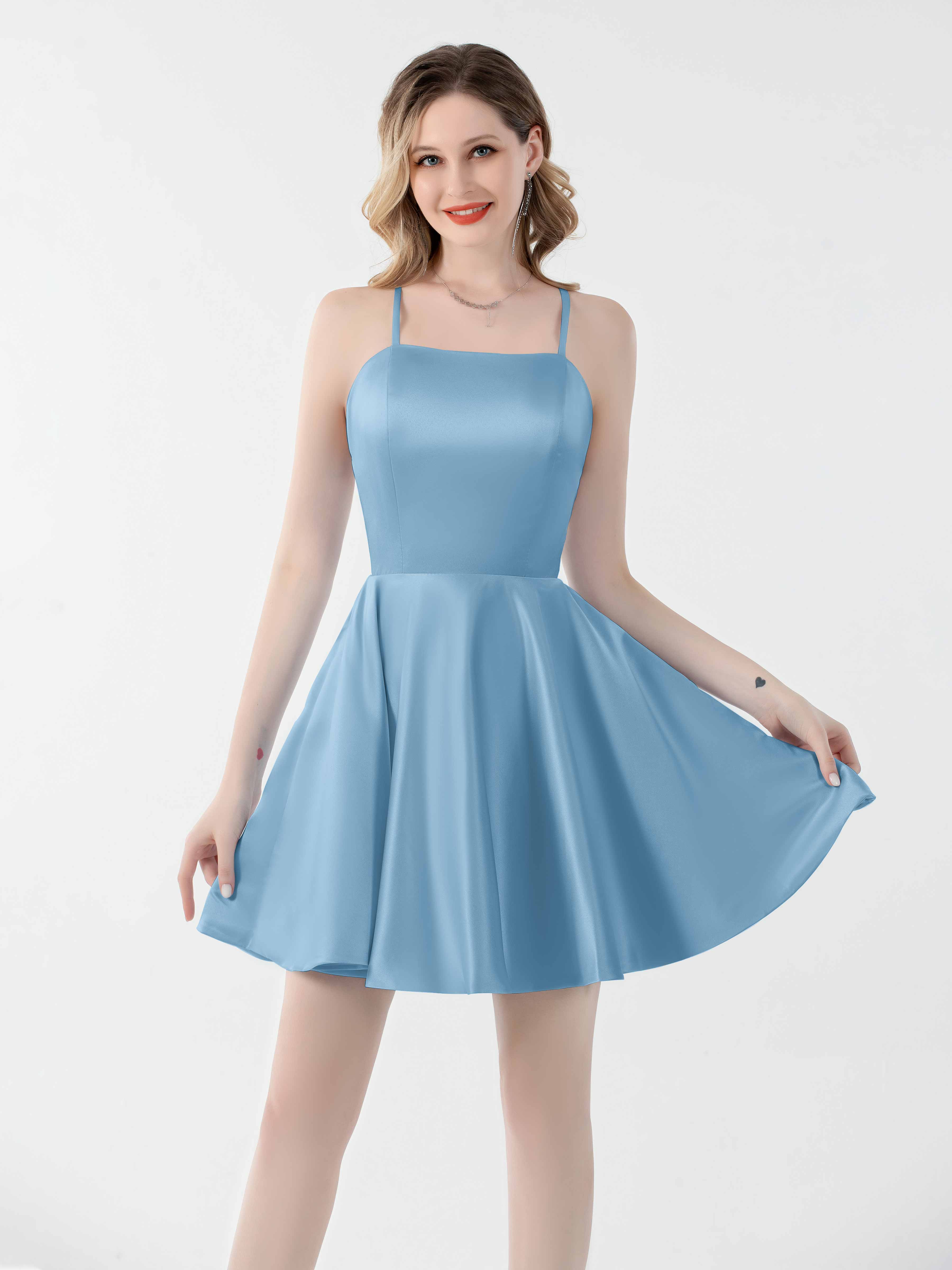 #Couleur_Bleu Poussiéreux