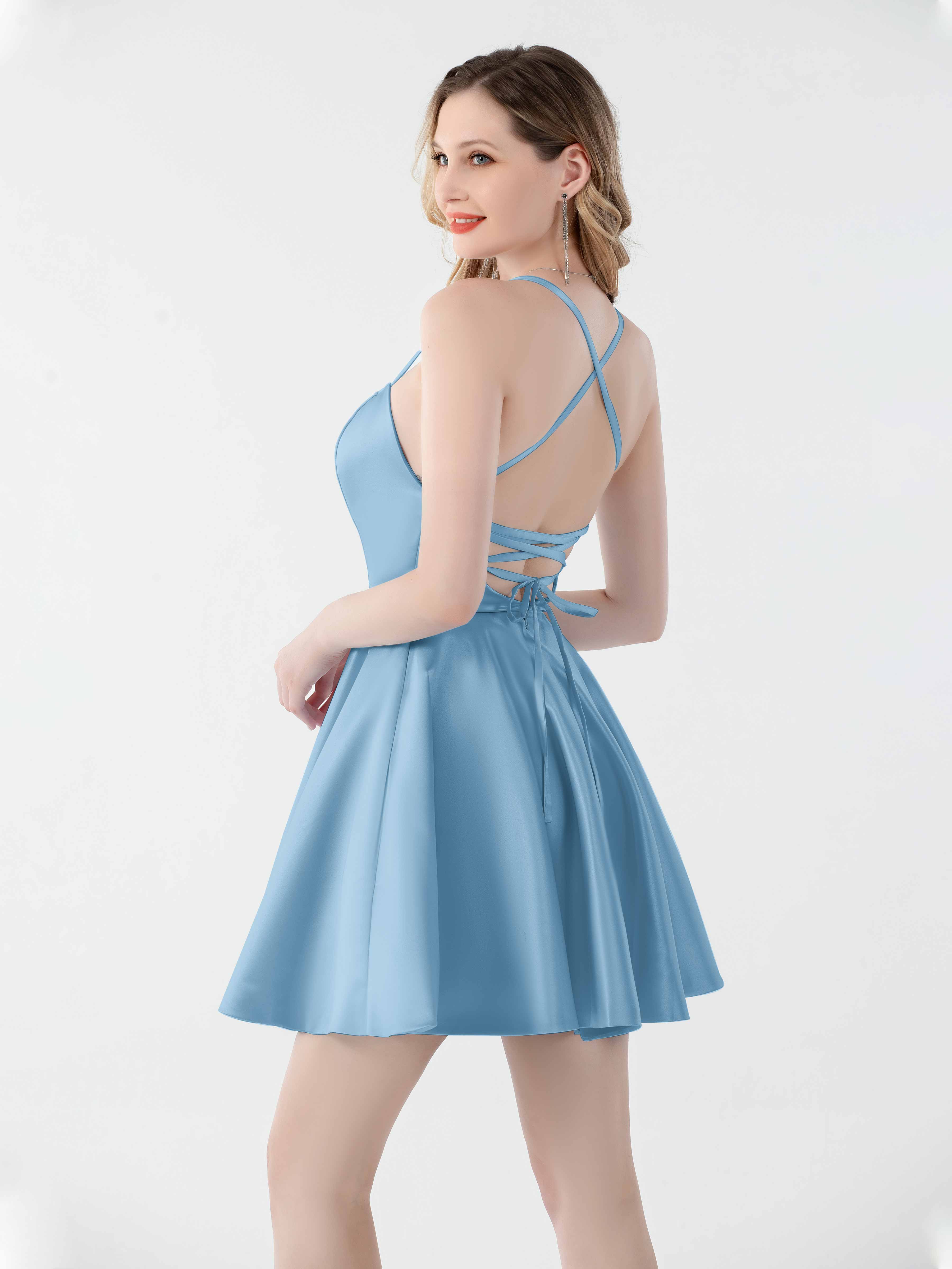 #Couleur_Bleu Poussiéreux