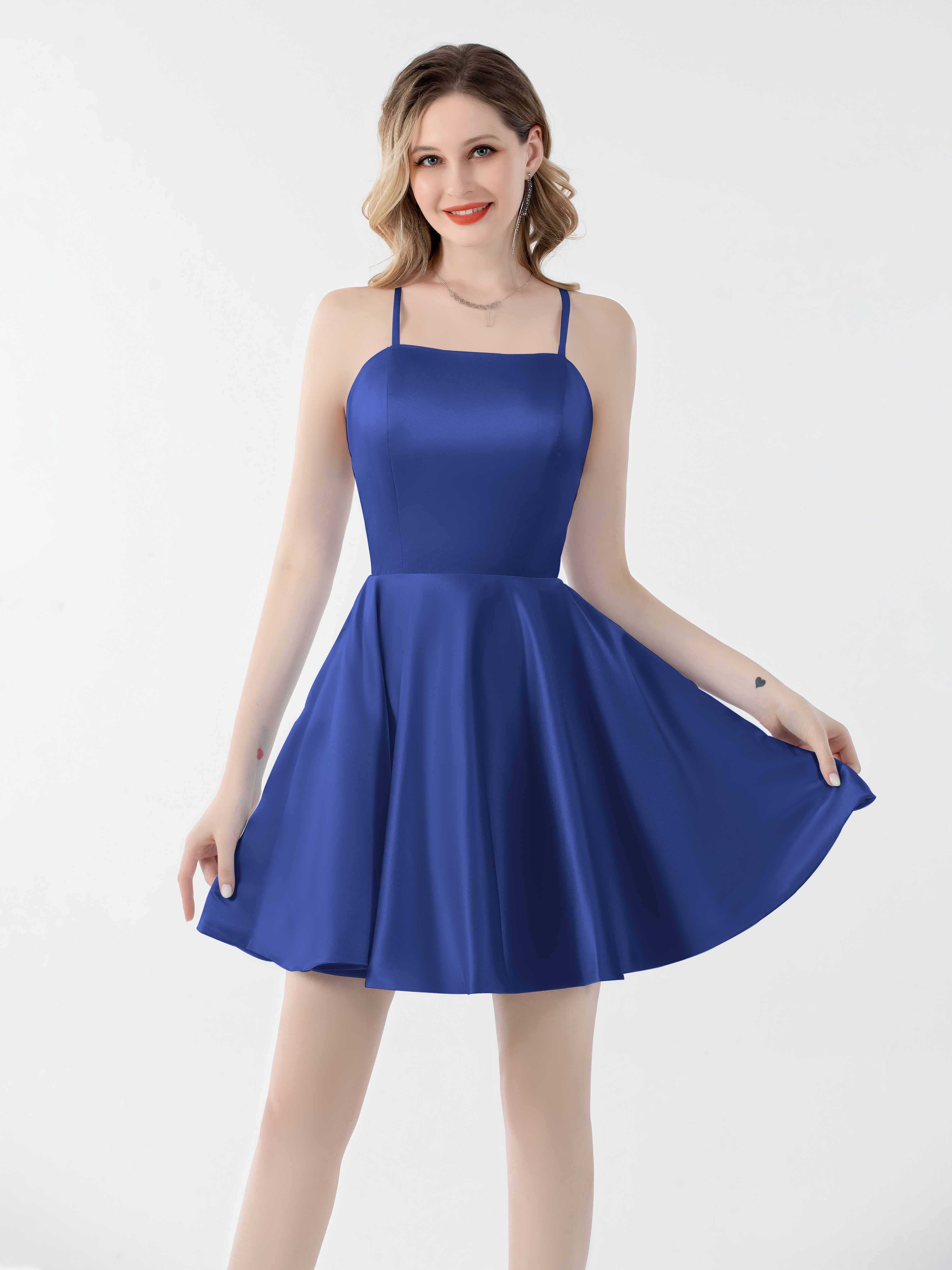 #Couleur_Bleu Roi