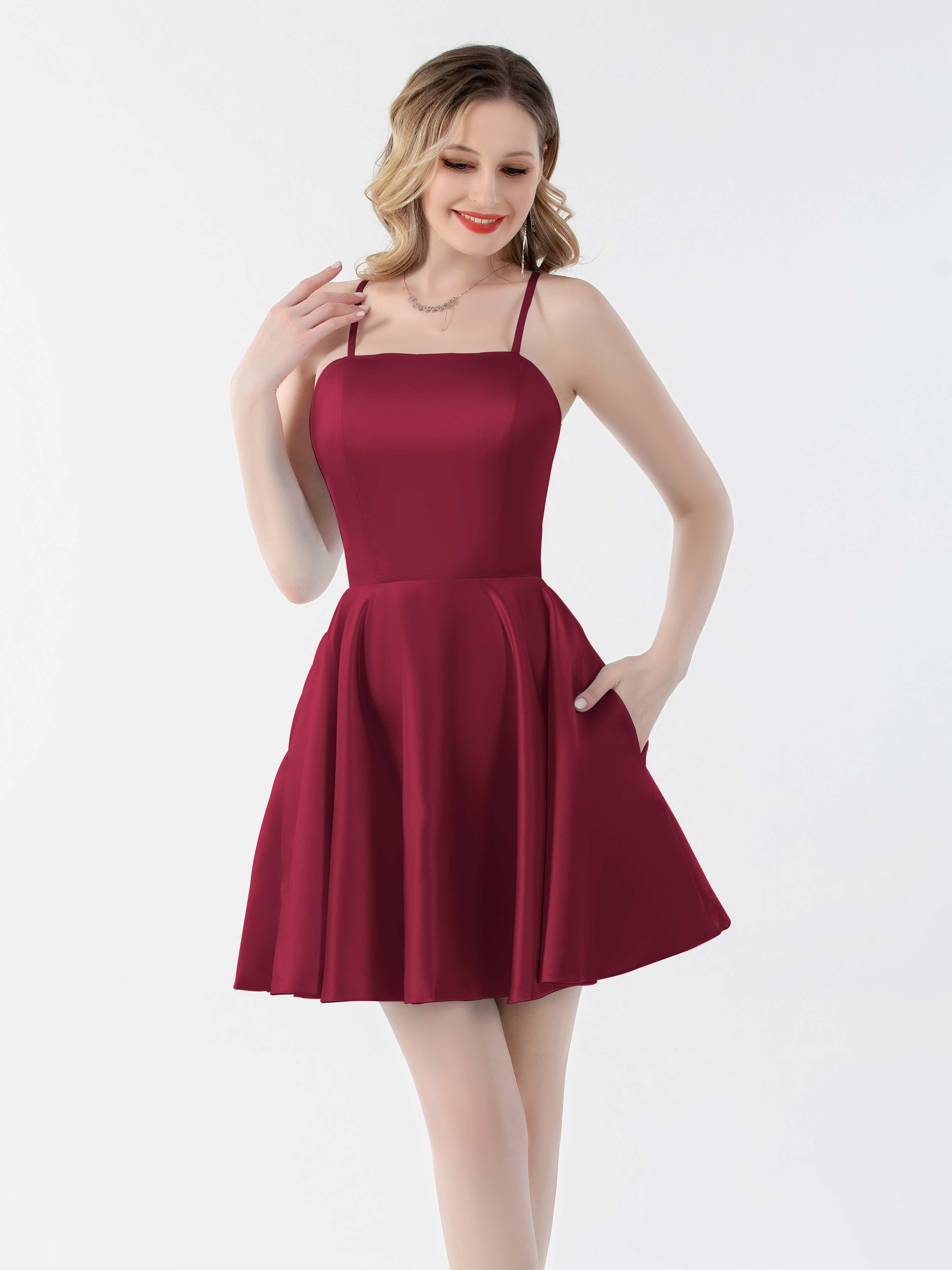 #Couleur_Bordeaux