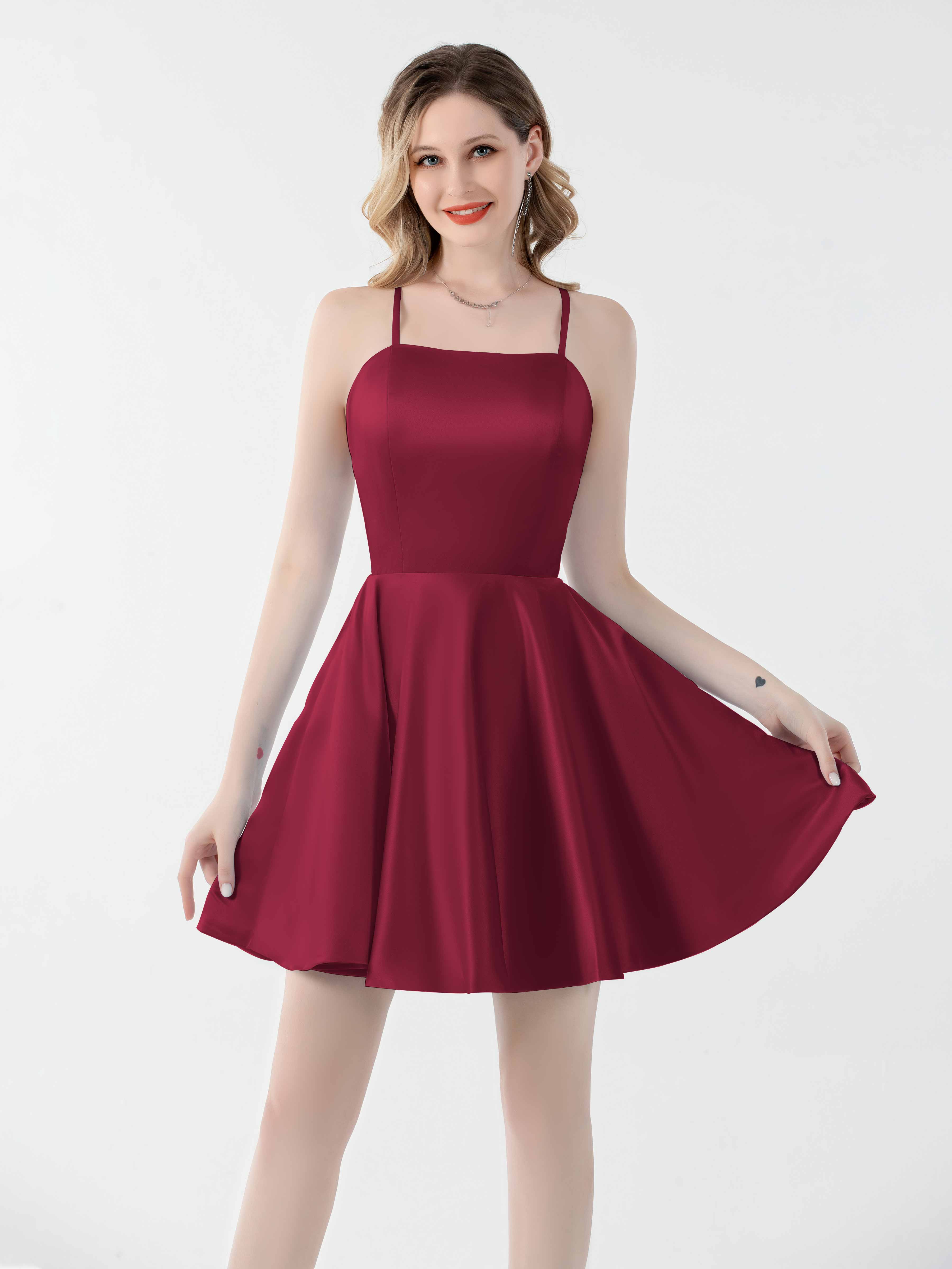 #Couleur_Bordeaux