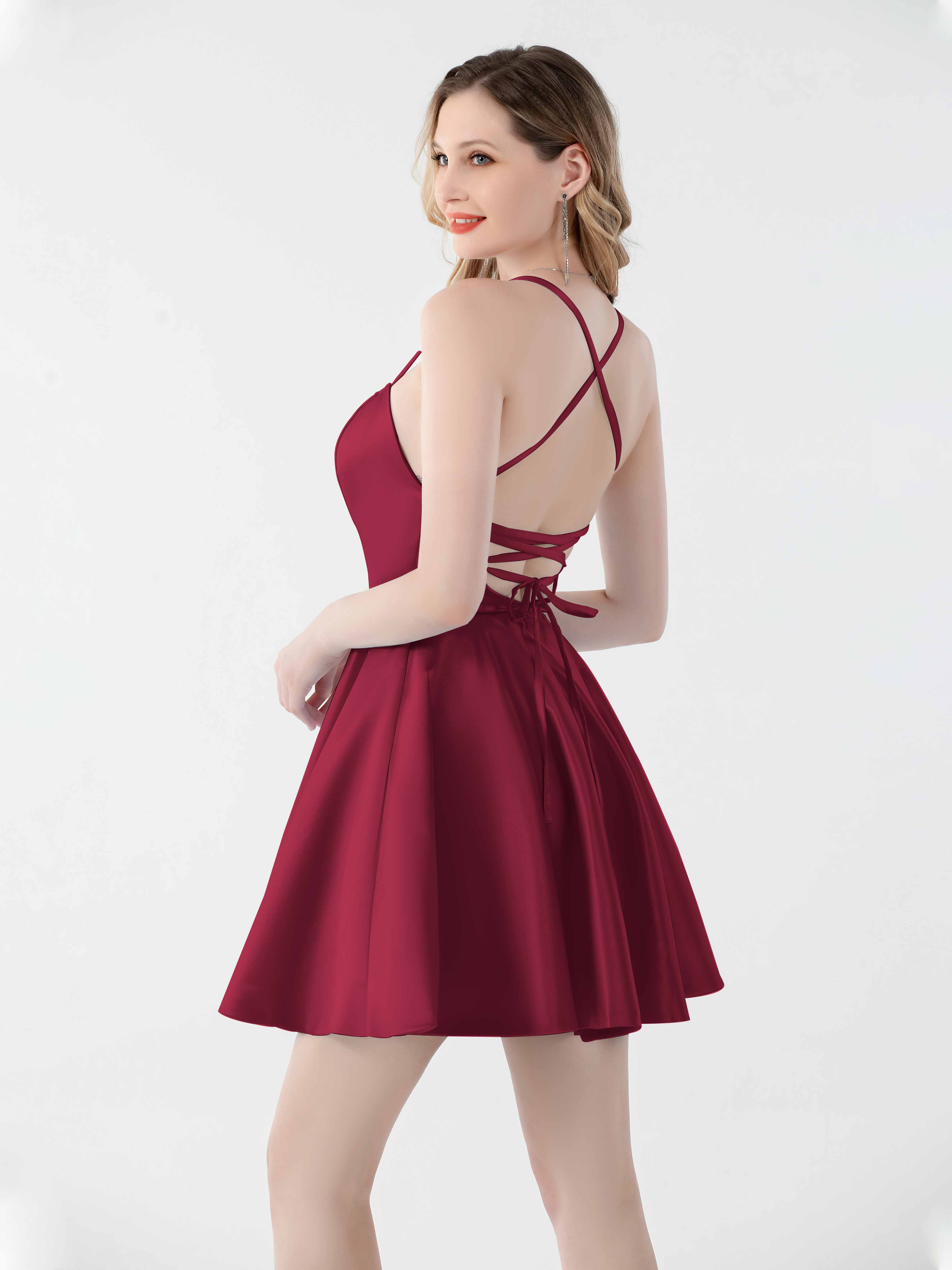 #Couleur_Bordeaux