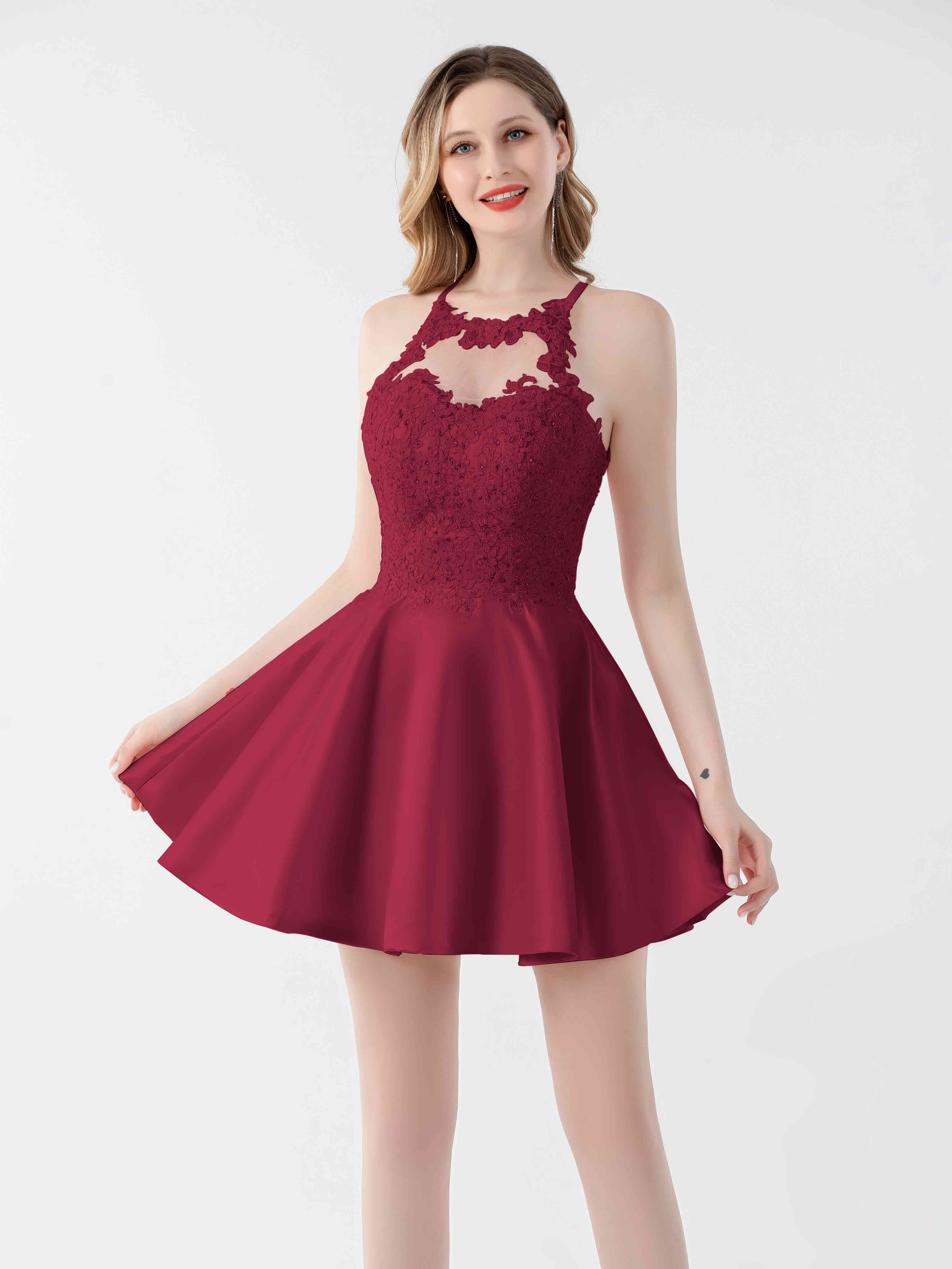 #Couleur_Bordeaux