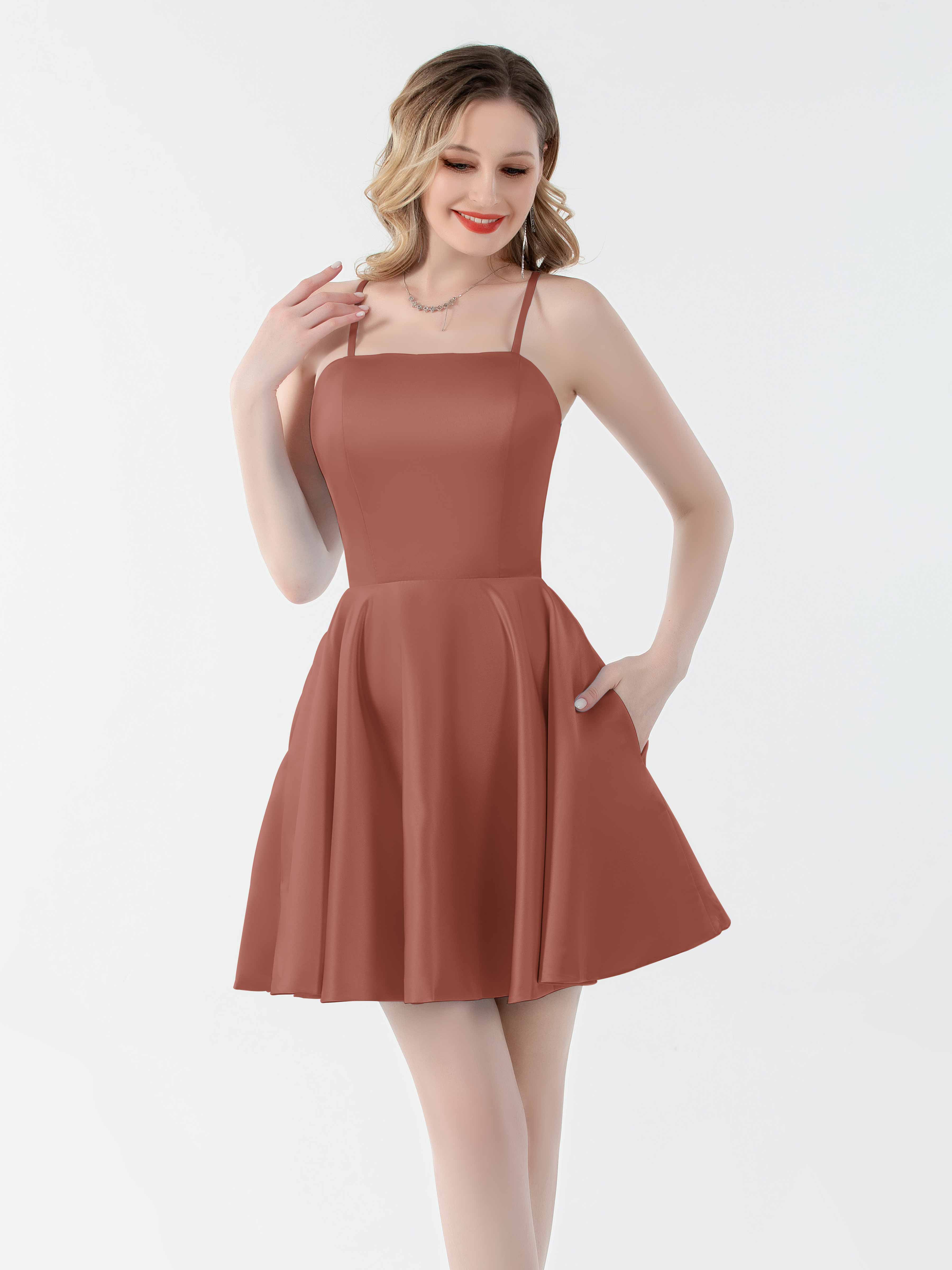 #Couleur_Orange Brûlé