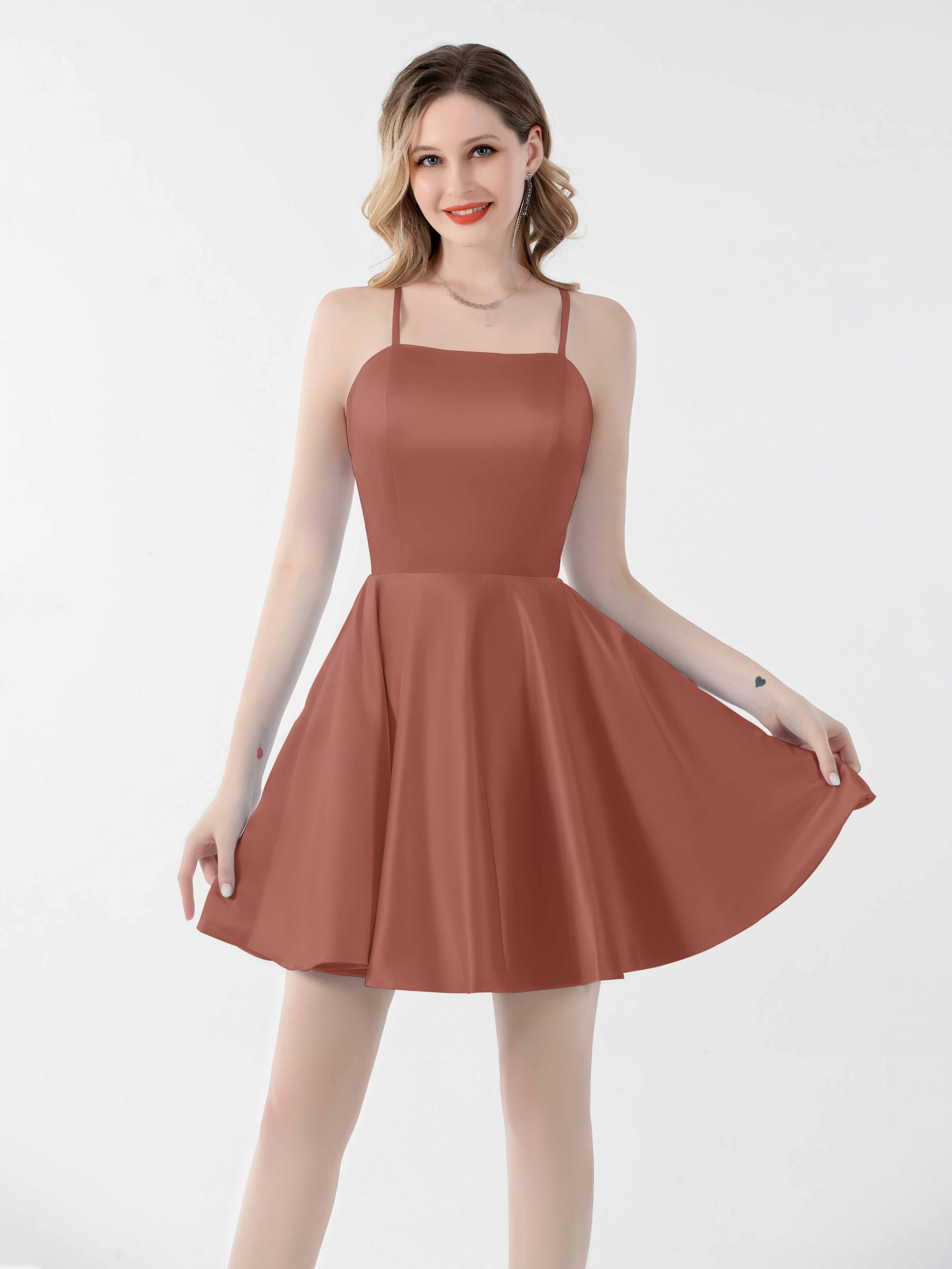 #Couleur_Orange Brûlé