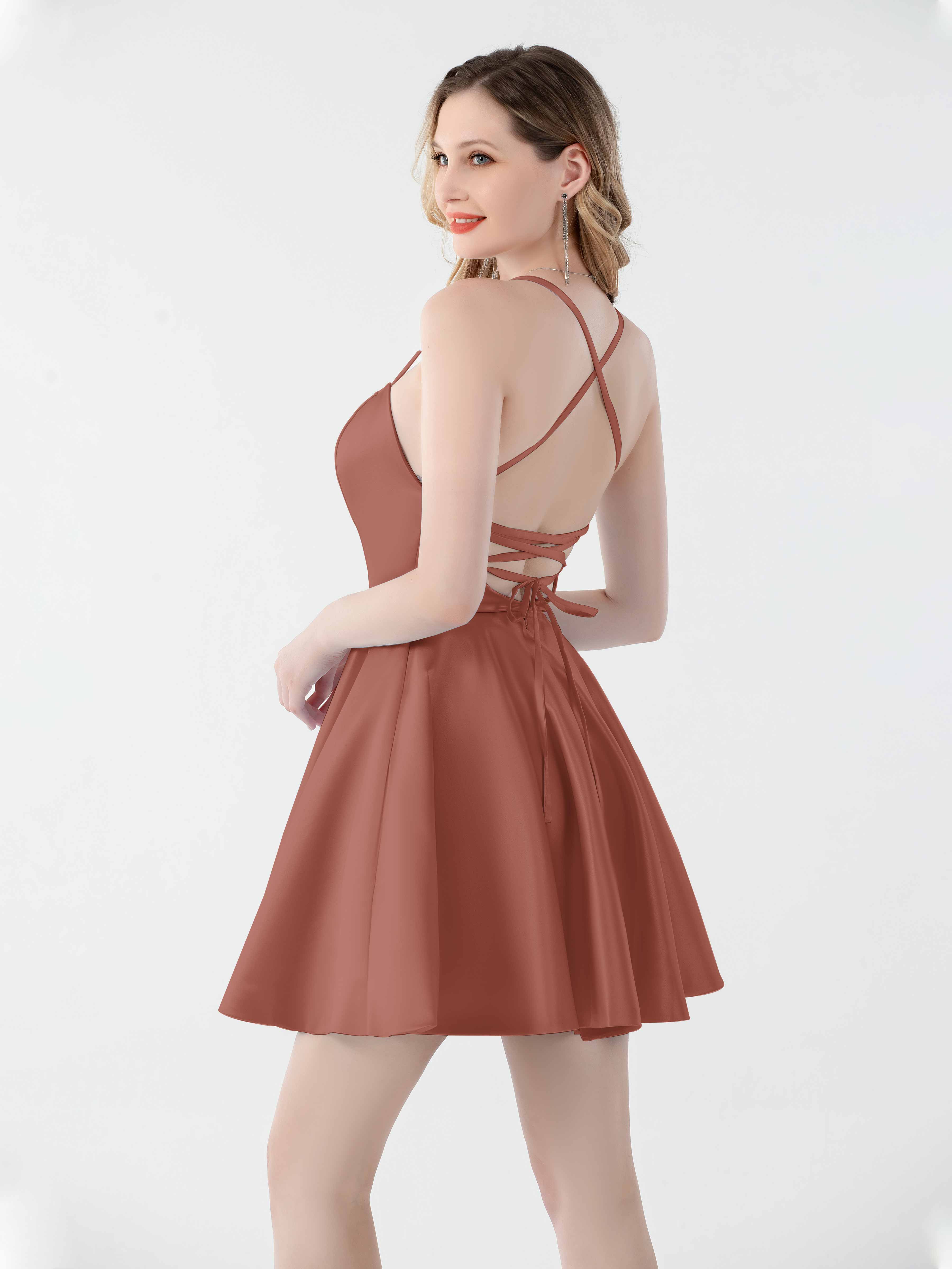 #Couleur_Orange Brûlé