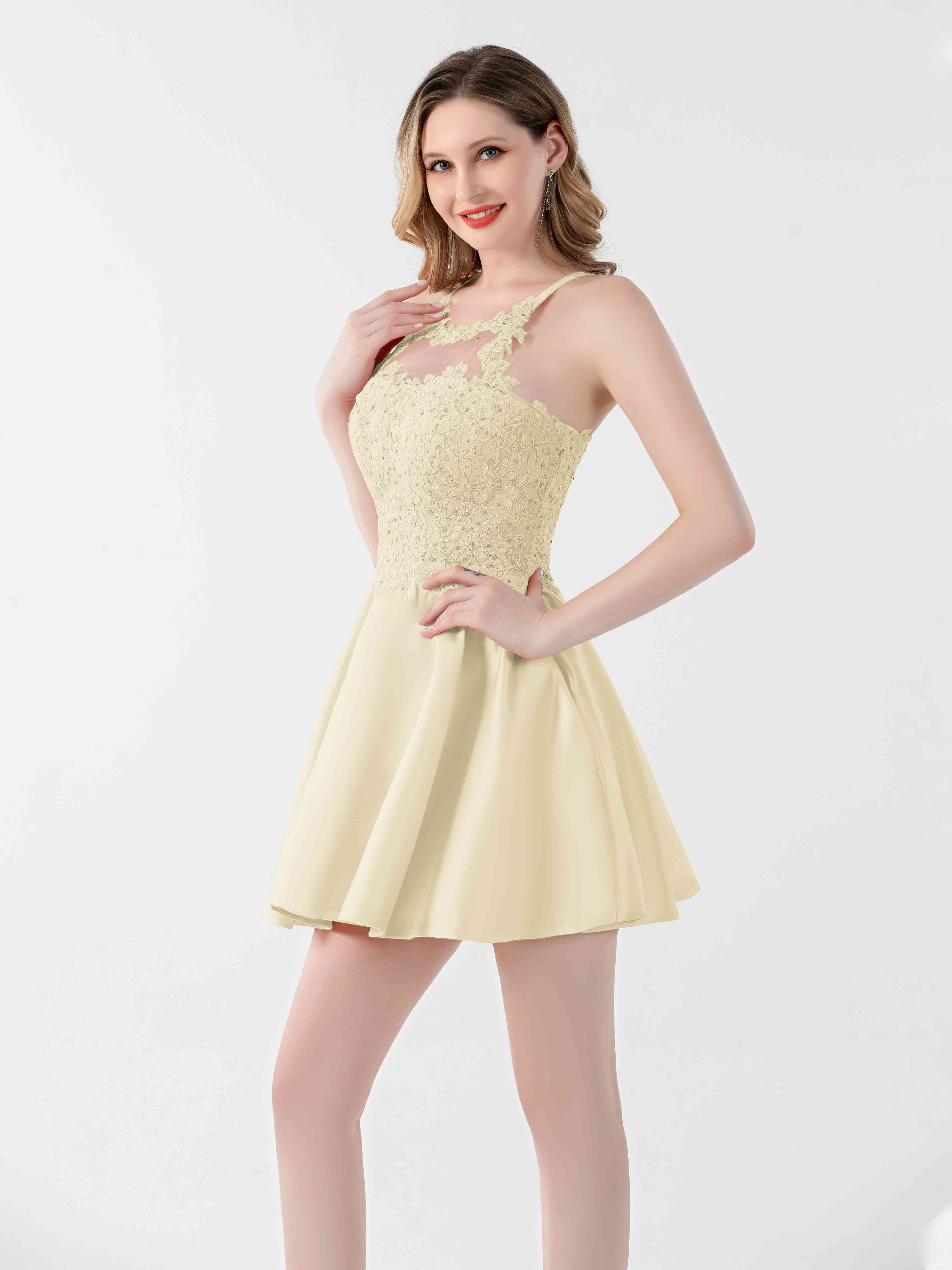 #Couleur_Champagne