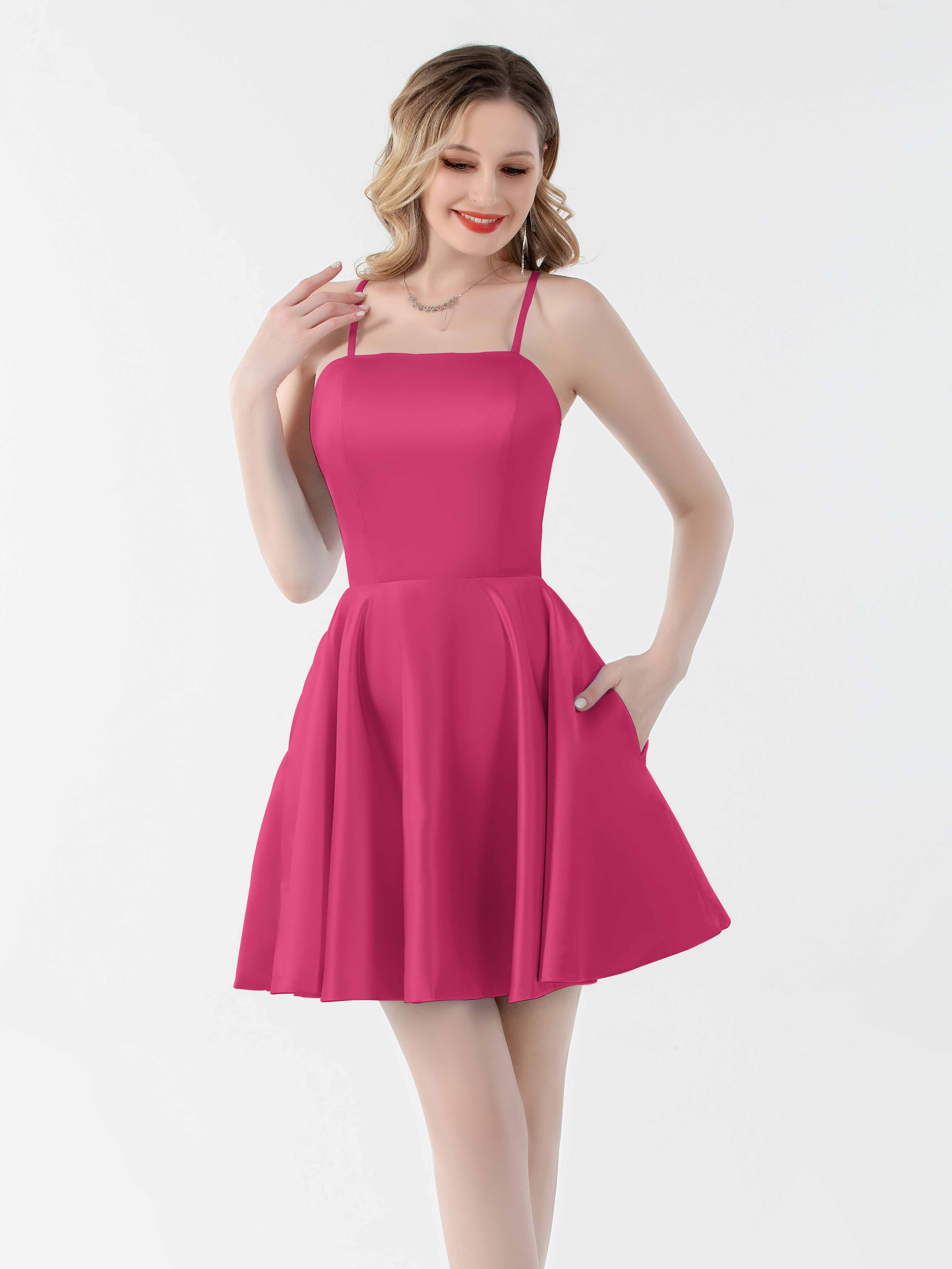#Couleur_Fuchsia