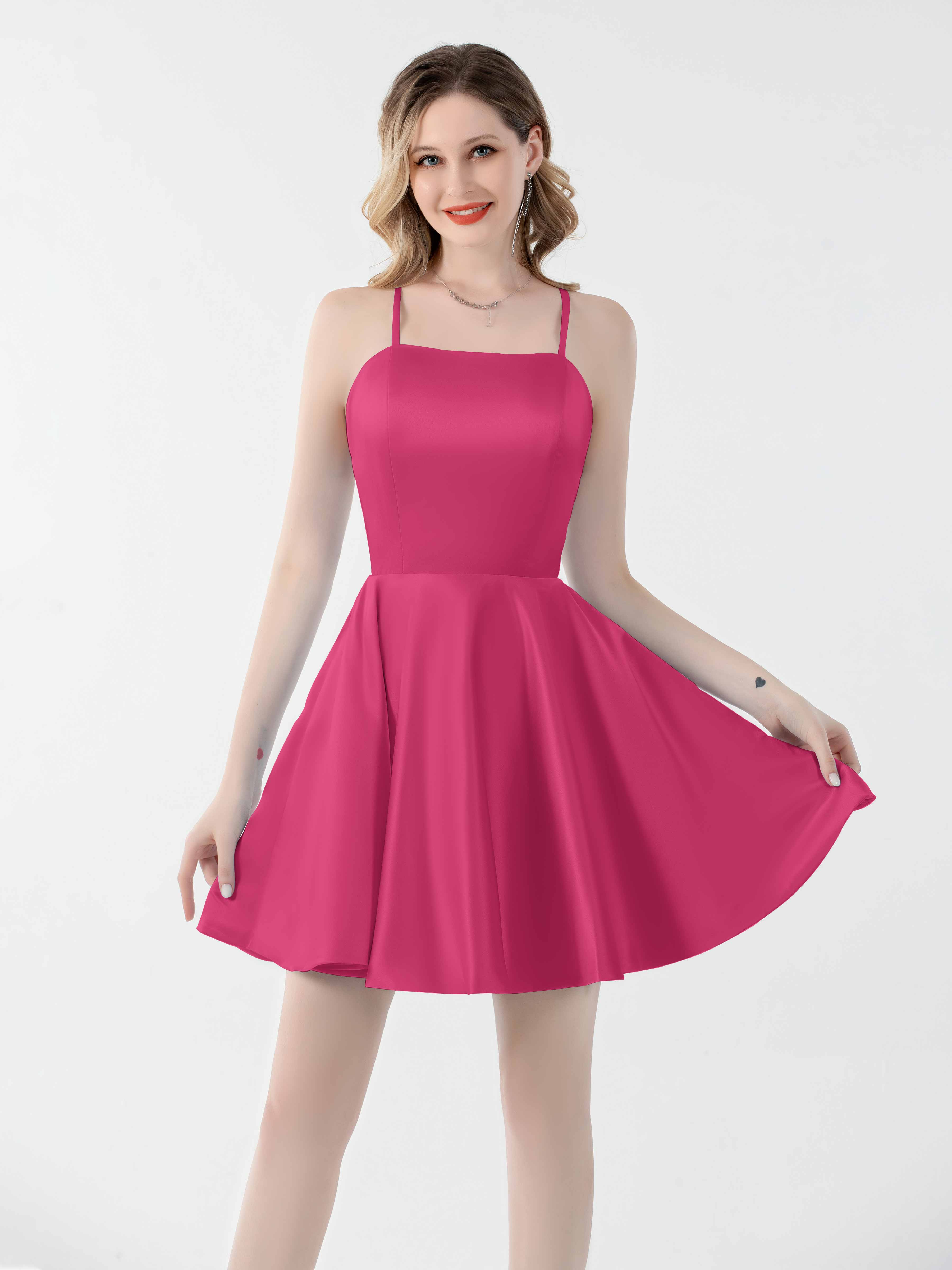#Couleur_Fuchsia