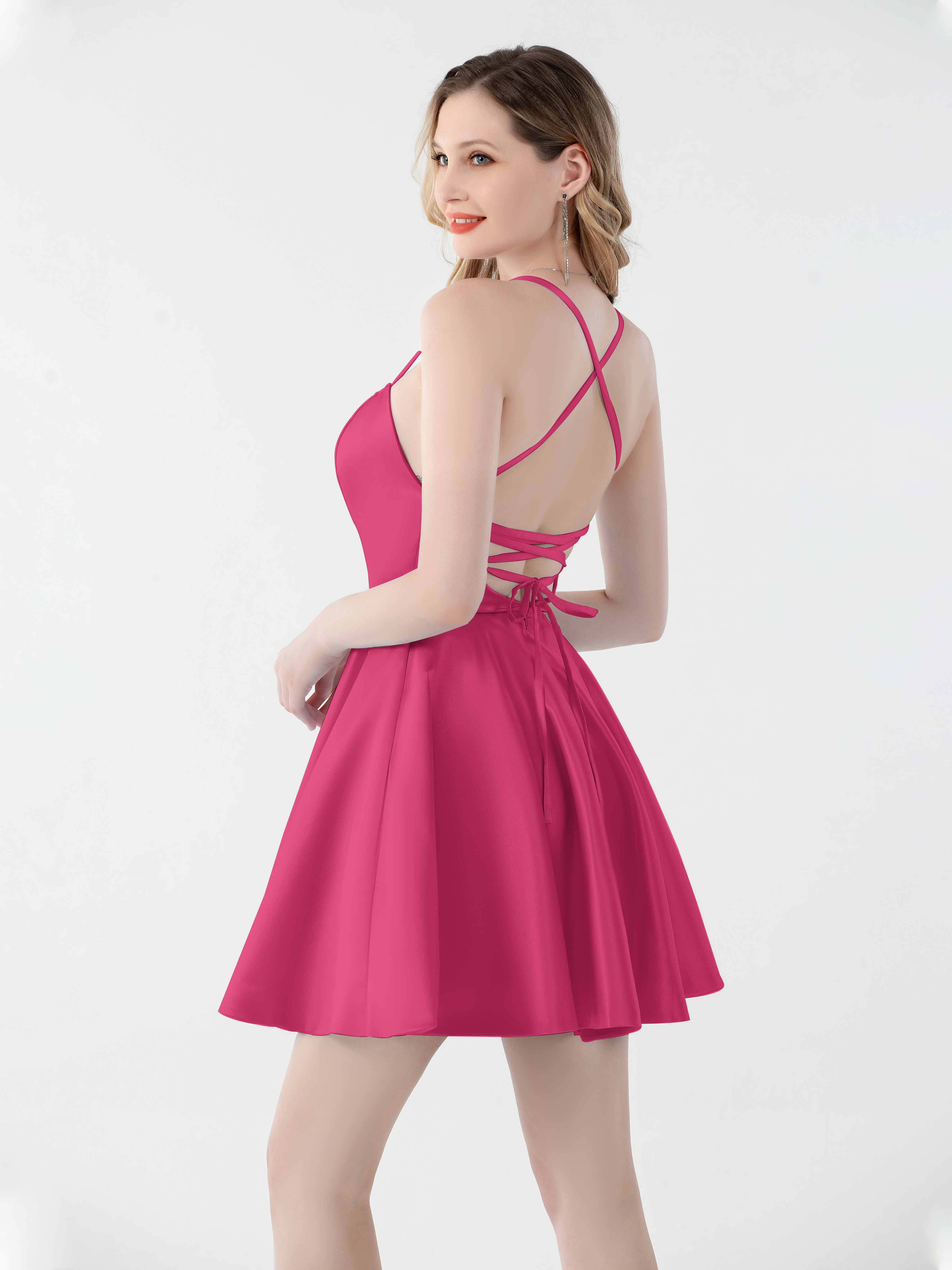 #Couleur_Fuchsia