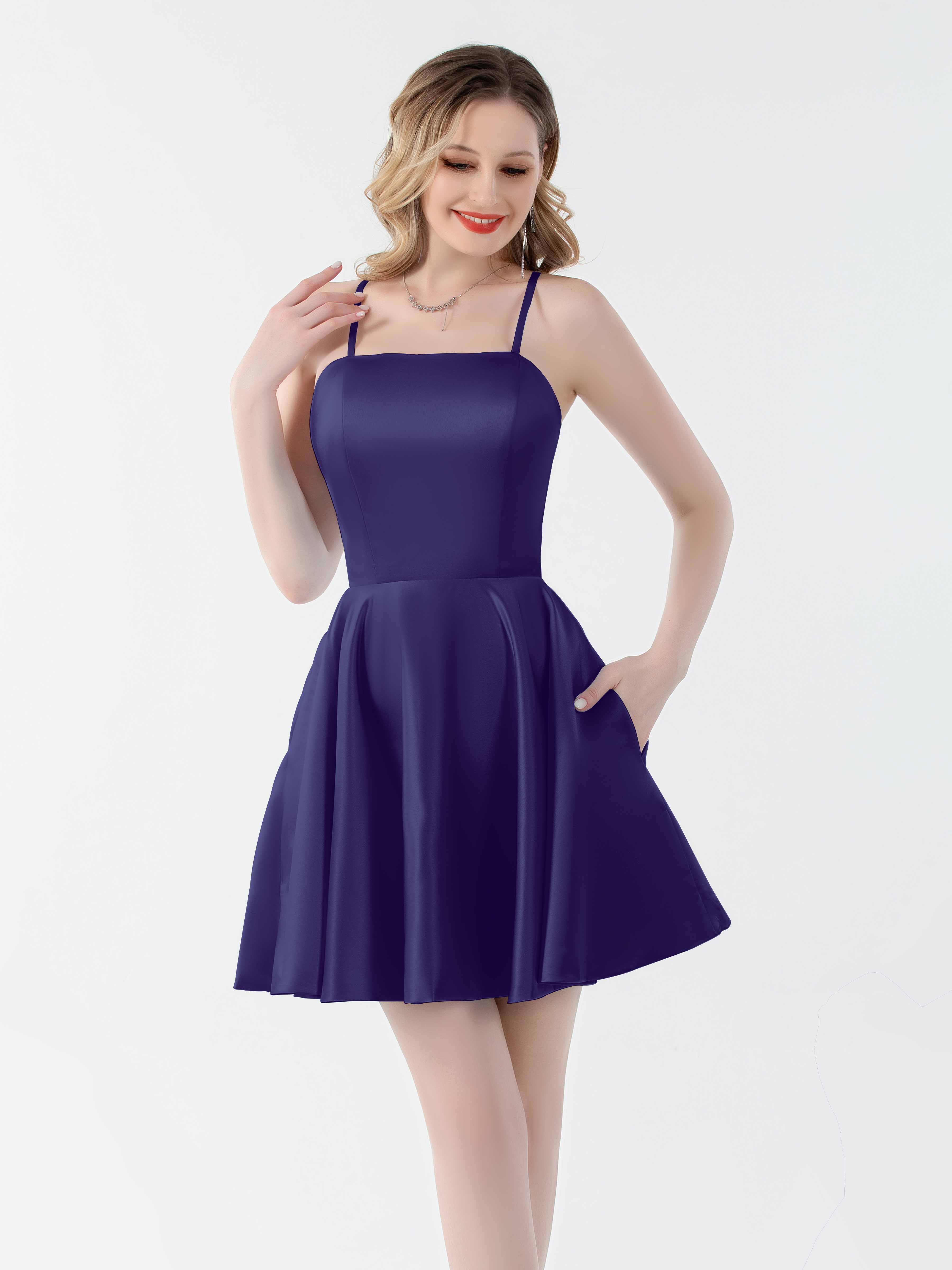#Couleur_Indigo